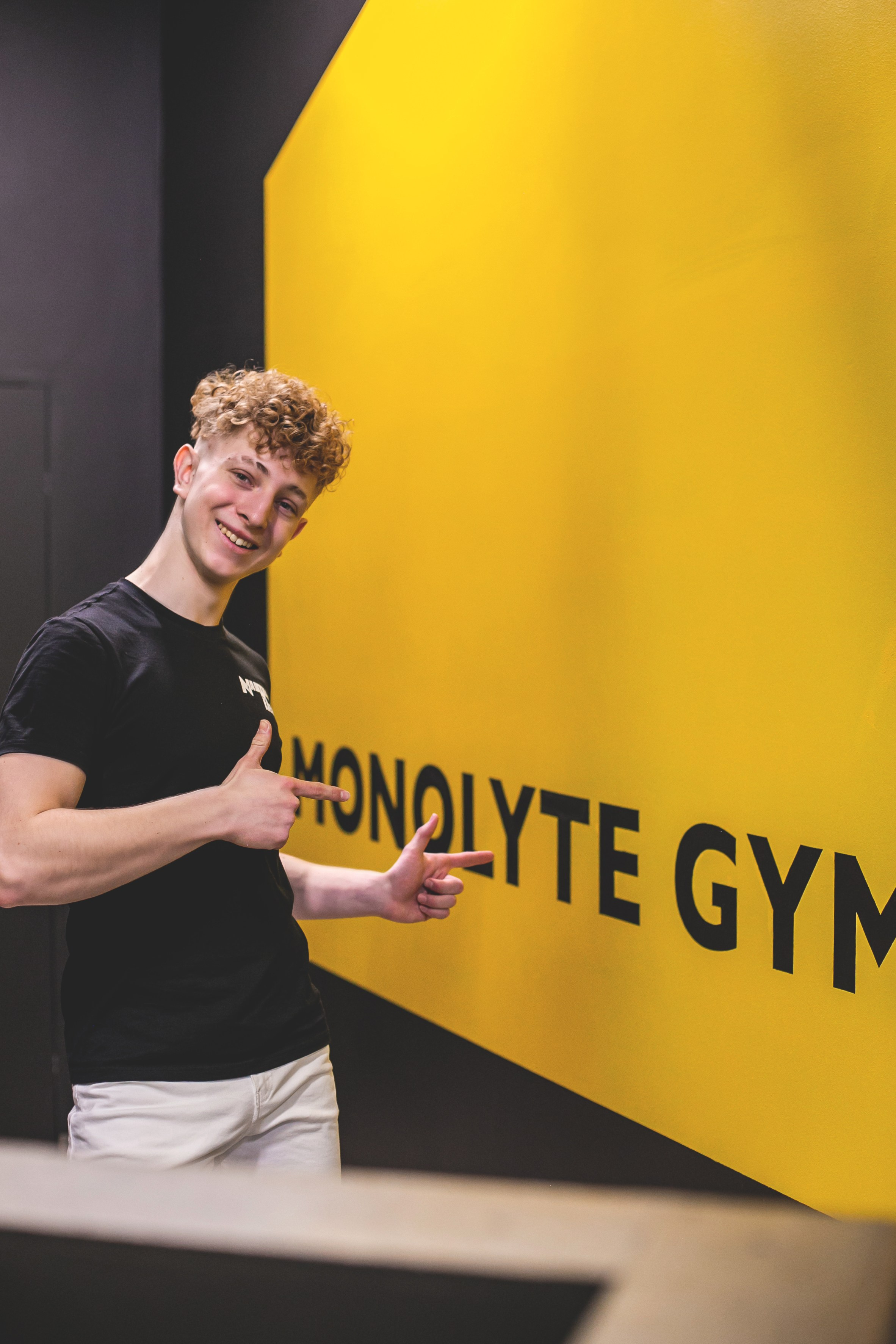 Фитнес —клуб Монолит. Фотограф Лютикова Ирина, Тюмень, Москва