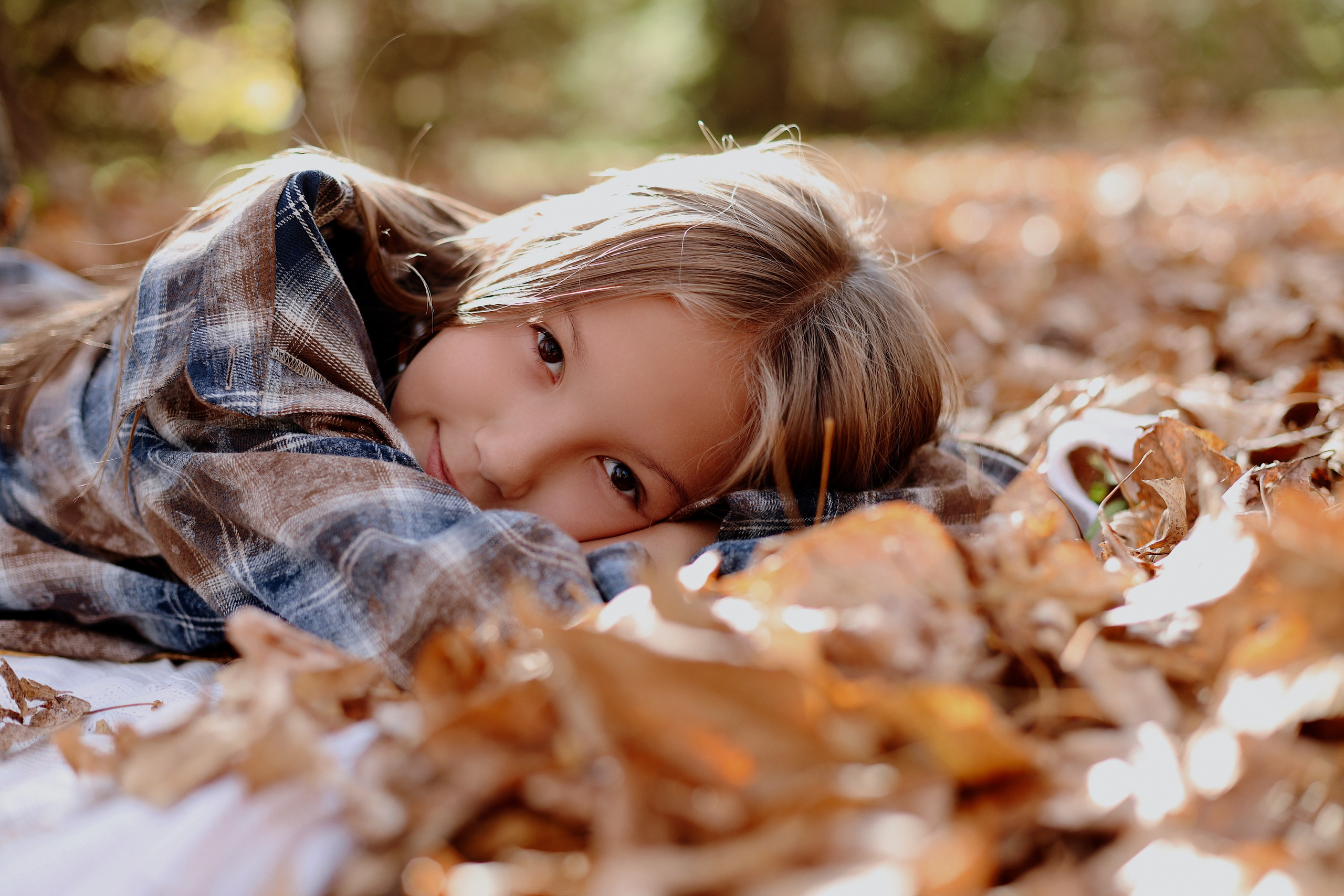 Фотограф. Творческая студия Stories в Кемерово | Мастер-классы и мероприятия