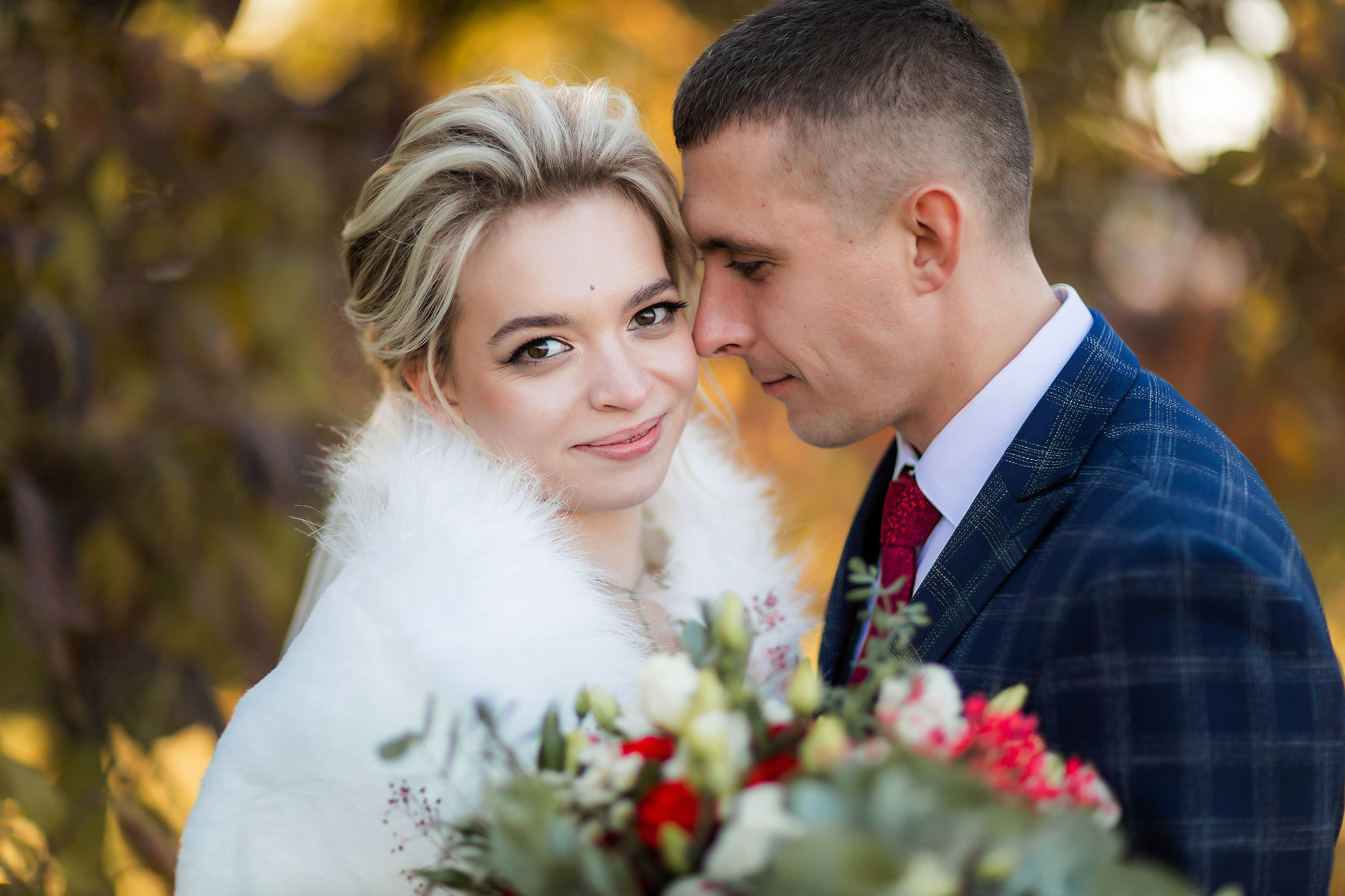 Игорь и Ирина. Дорогой друг! Приветствую тебя на моем сайте!