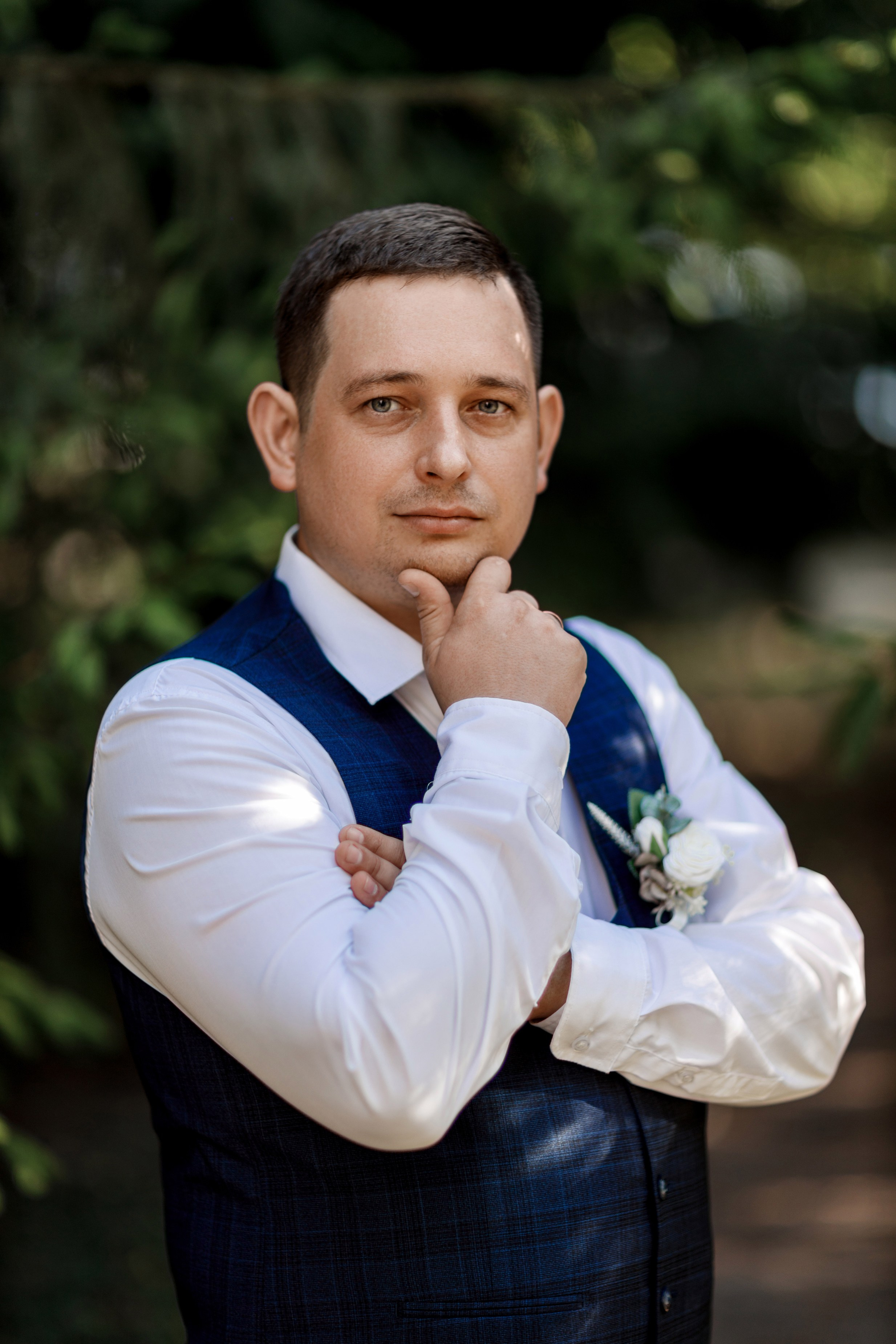 Виталий и Инна. Дорогой друг! Приветствую тебя на моем сайте!