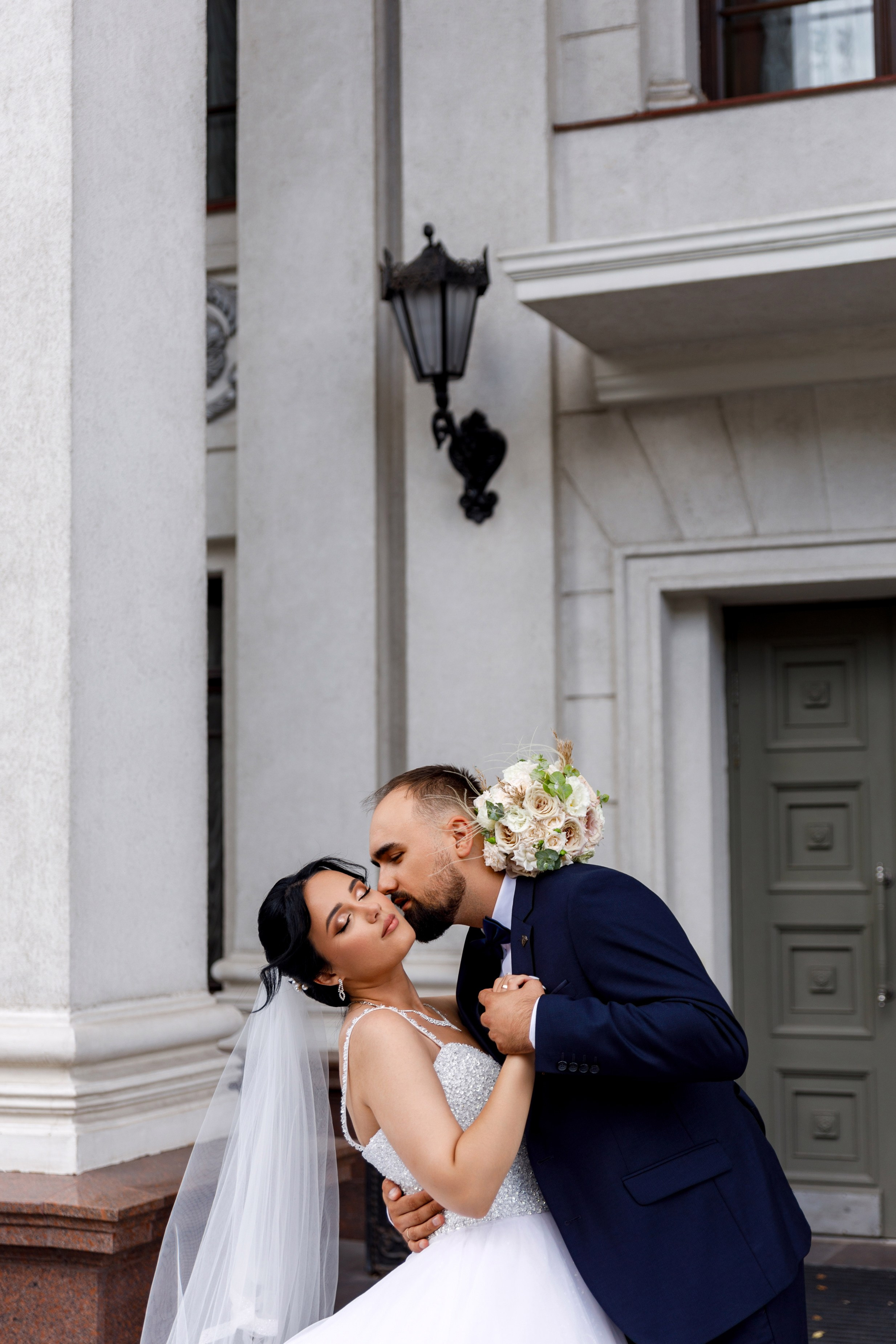 Евгений и София. Дорогой друг! Приветствую тебя на моем сайте!