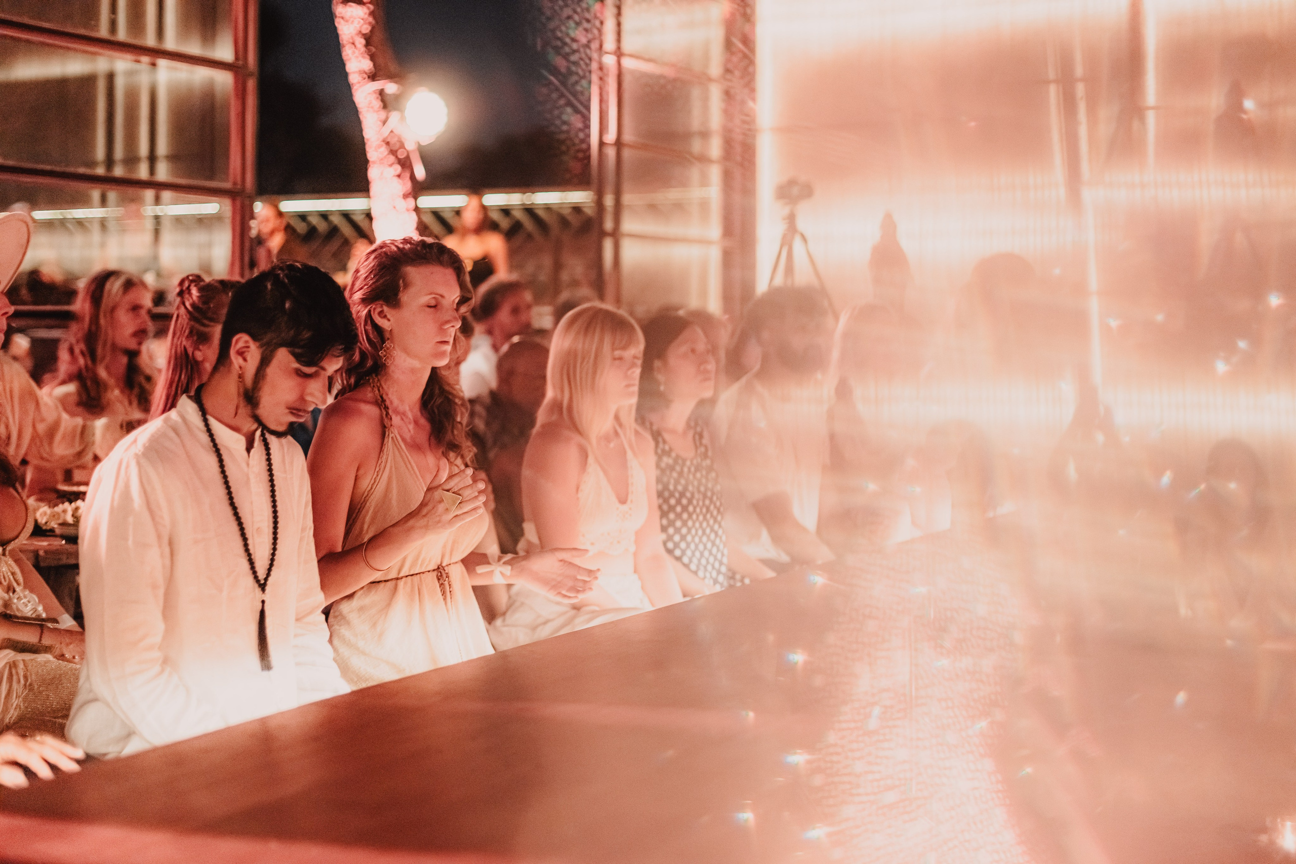 Mamatolia. Мариам Багдасарян