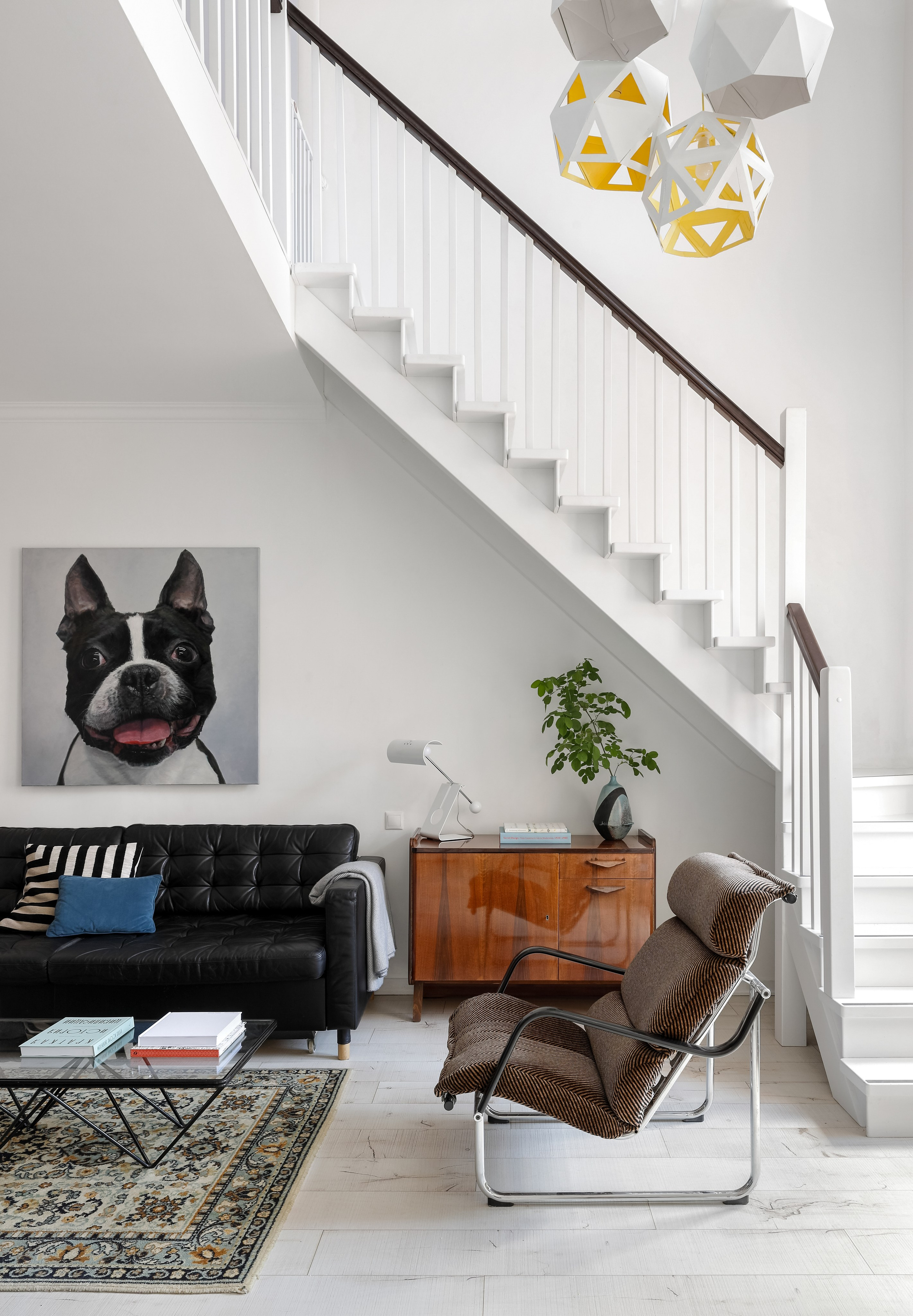 Фотограф Максим Максимов