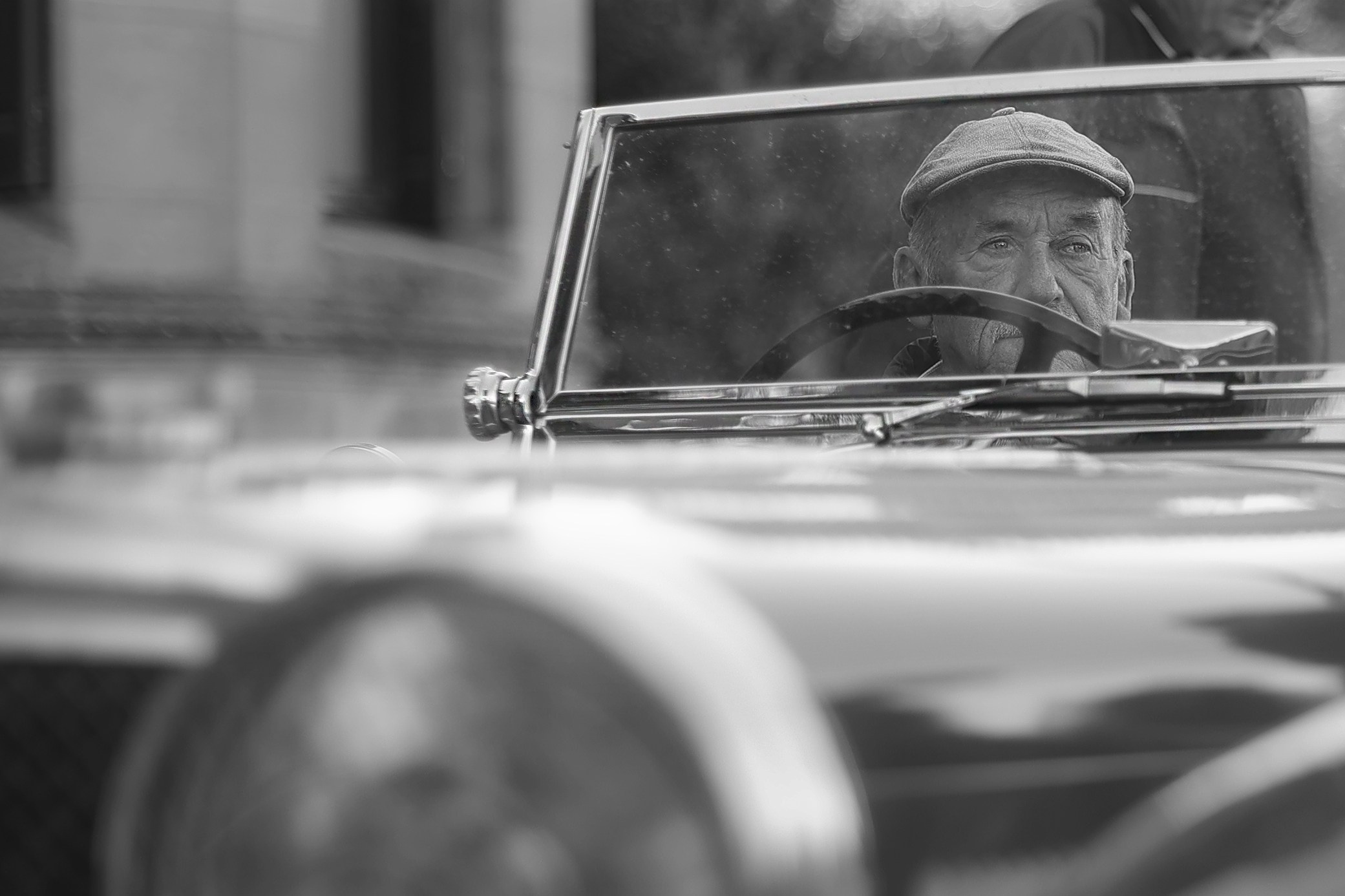 Кинокадр. Фотография как кино