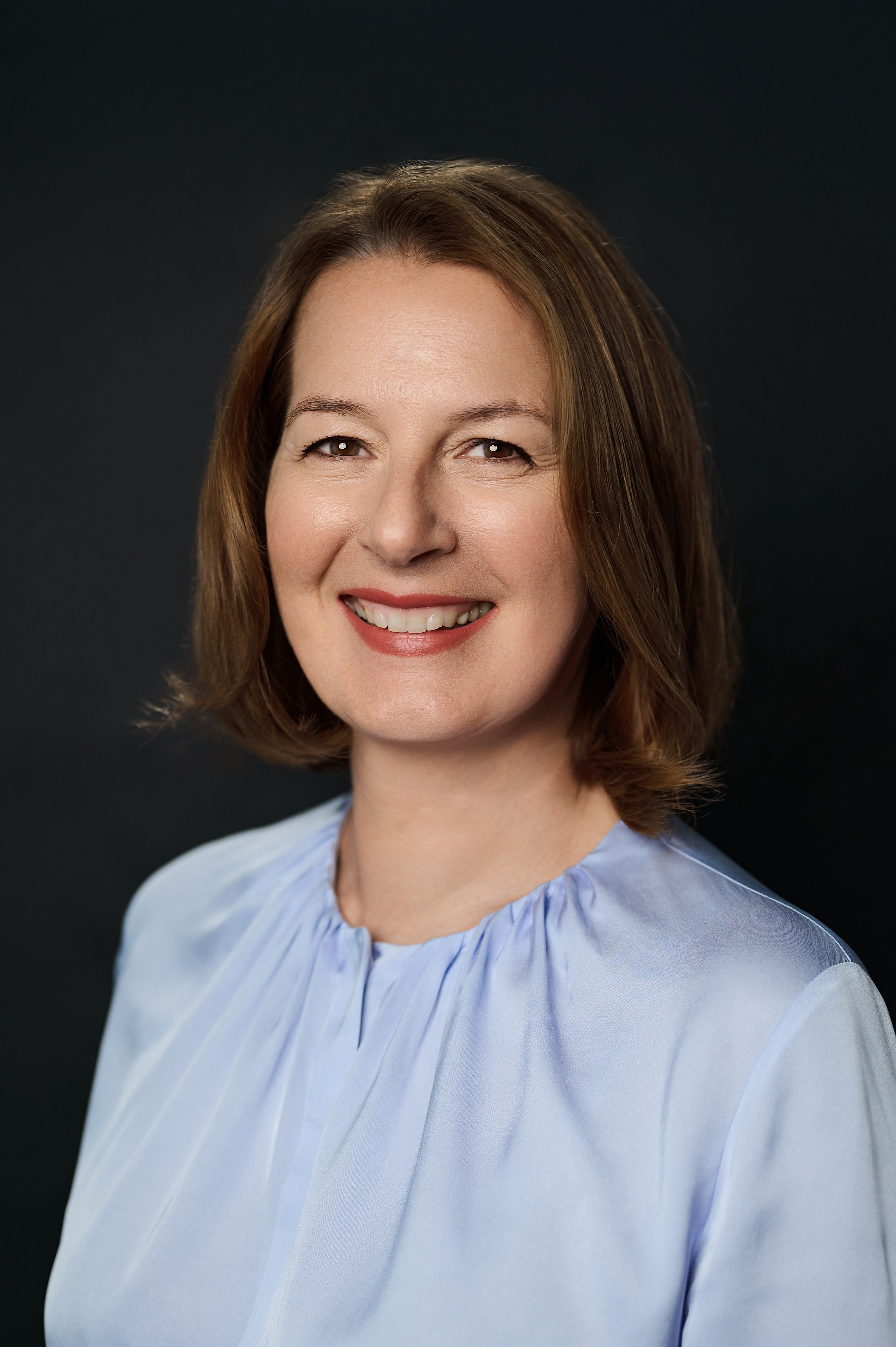 Корпоративная фотосъемка – Вдохновляющие изображения для вашего бизнеса. Качественный продакшн для вашего бизнеса — фотосъемка, видеосъемка, создание контента