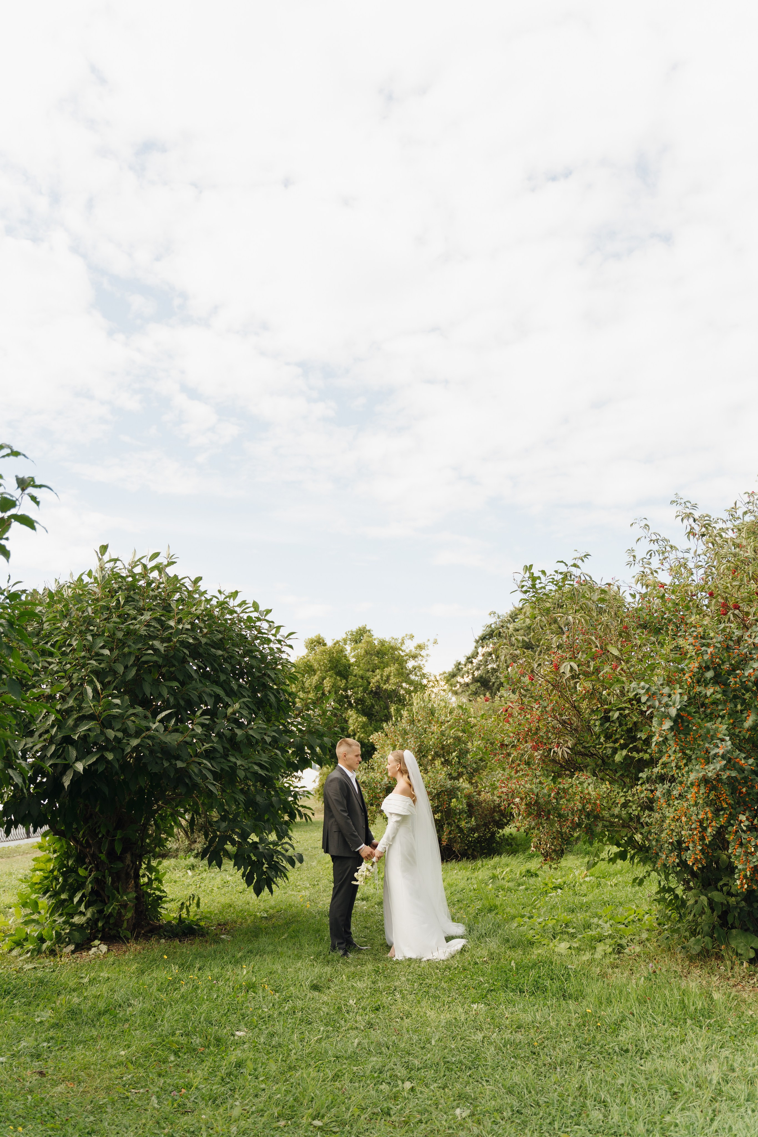 A|М. Семейный, свадебный и лавстори фотограф в Архангельске