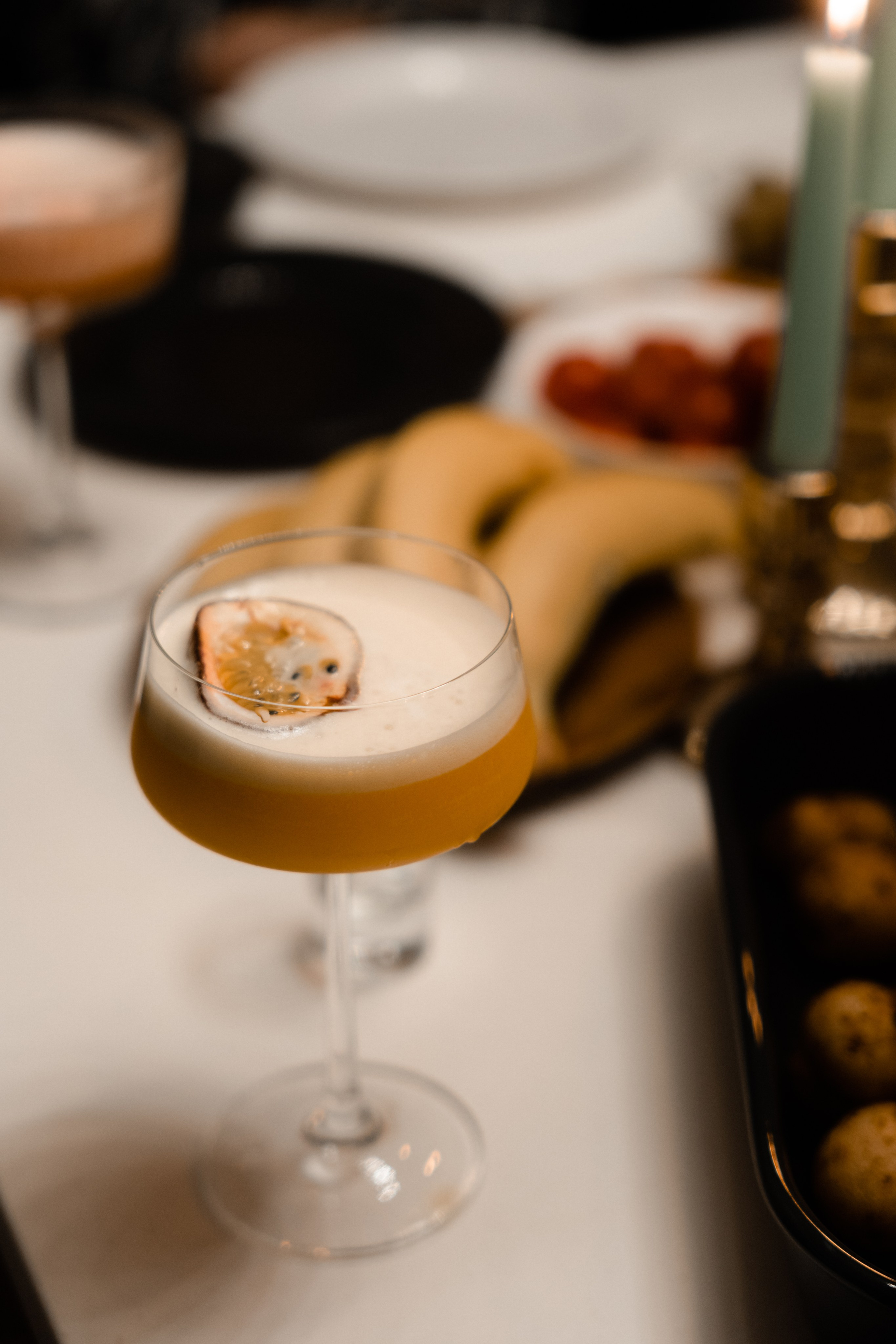 Домашний день рождения. Фотограф и видеограф Мария Банщикова, Солнечногорск, Москва