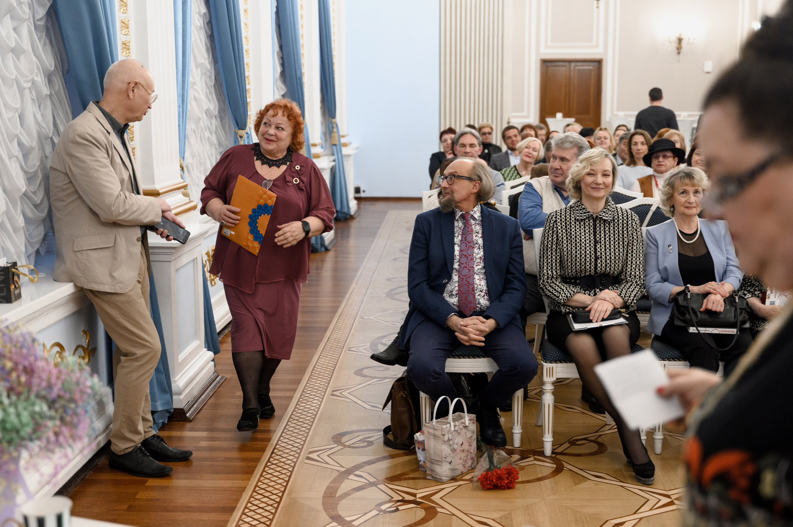 Людмила Марковская — МИЛЛЕФИОРИ…. Свадебный фотограф Минск