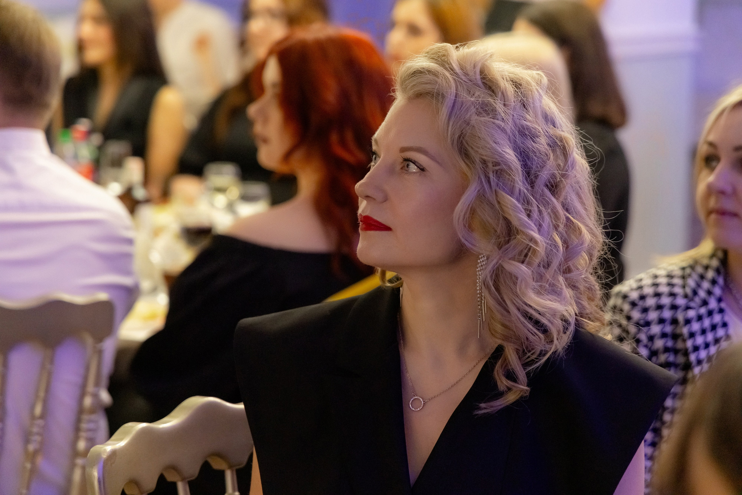 Корпоративная фотосъемка для кафе GARAGE | Новый год 2025 | Минск. Свадебный фотограф в Минске/Беларуси Сергей Спиридонов