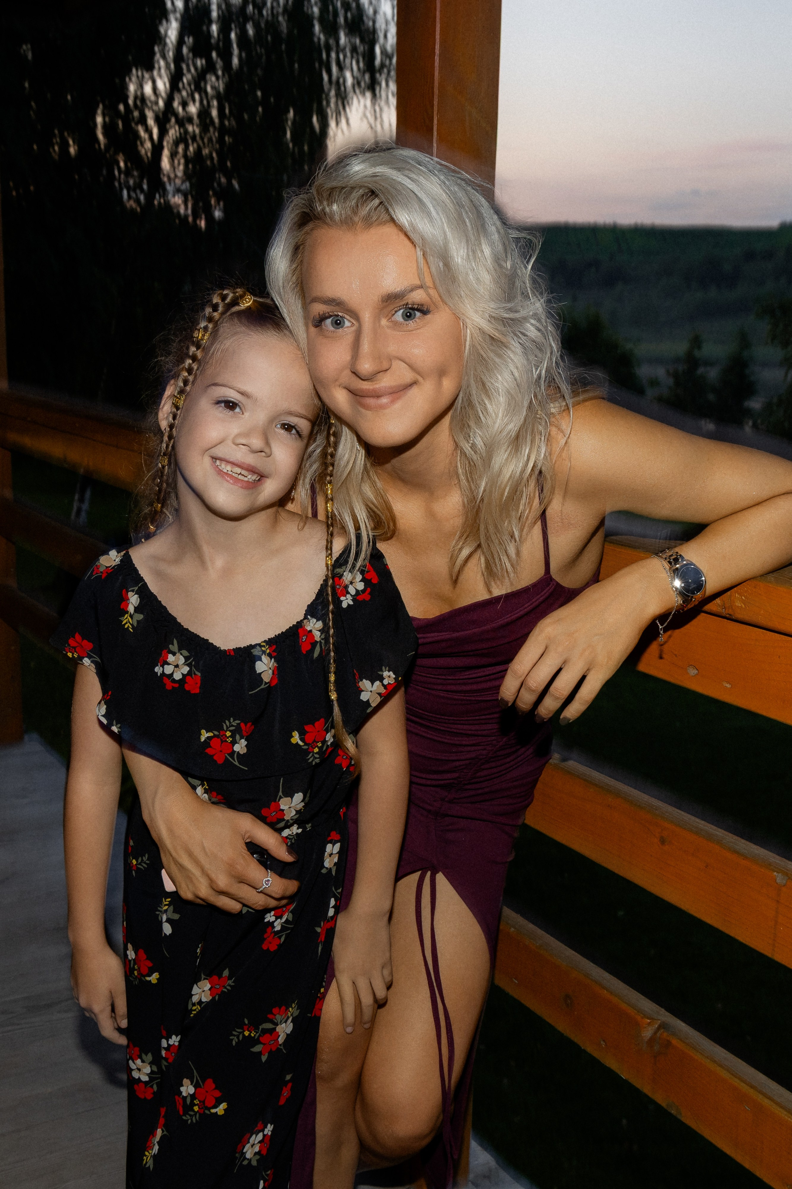 Свадебная фотосессия в агроусадьбе Лабодянка в Минске. Свадебный фотограф в Минске/Беларуси Сергей Спиридонов