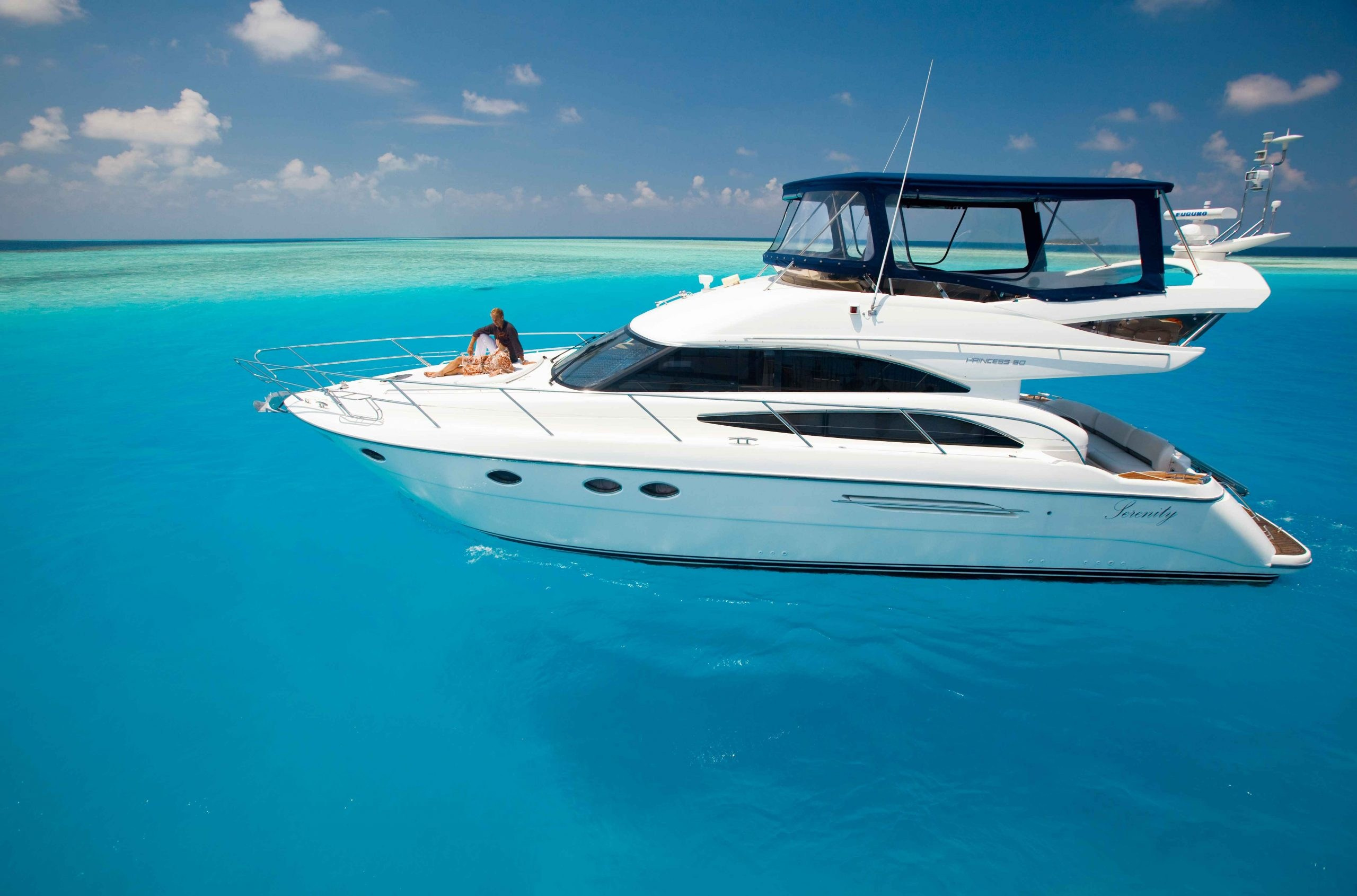 ОТЗЫВЫ. Аренда от эконом Катеров до премиум Яхт в Сочи. Сделаем ваш отдых незабываемым!