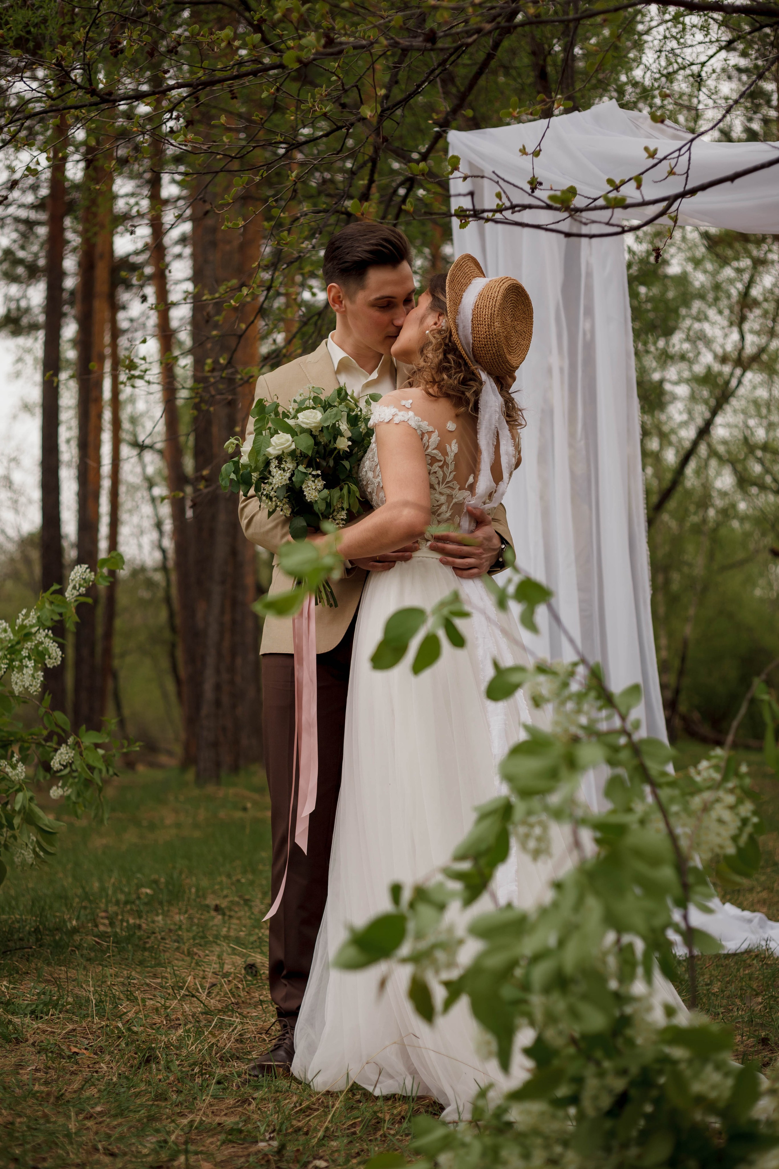 Открыть. Фотограф-ретушер