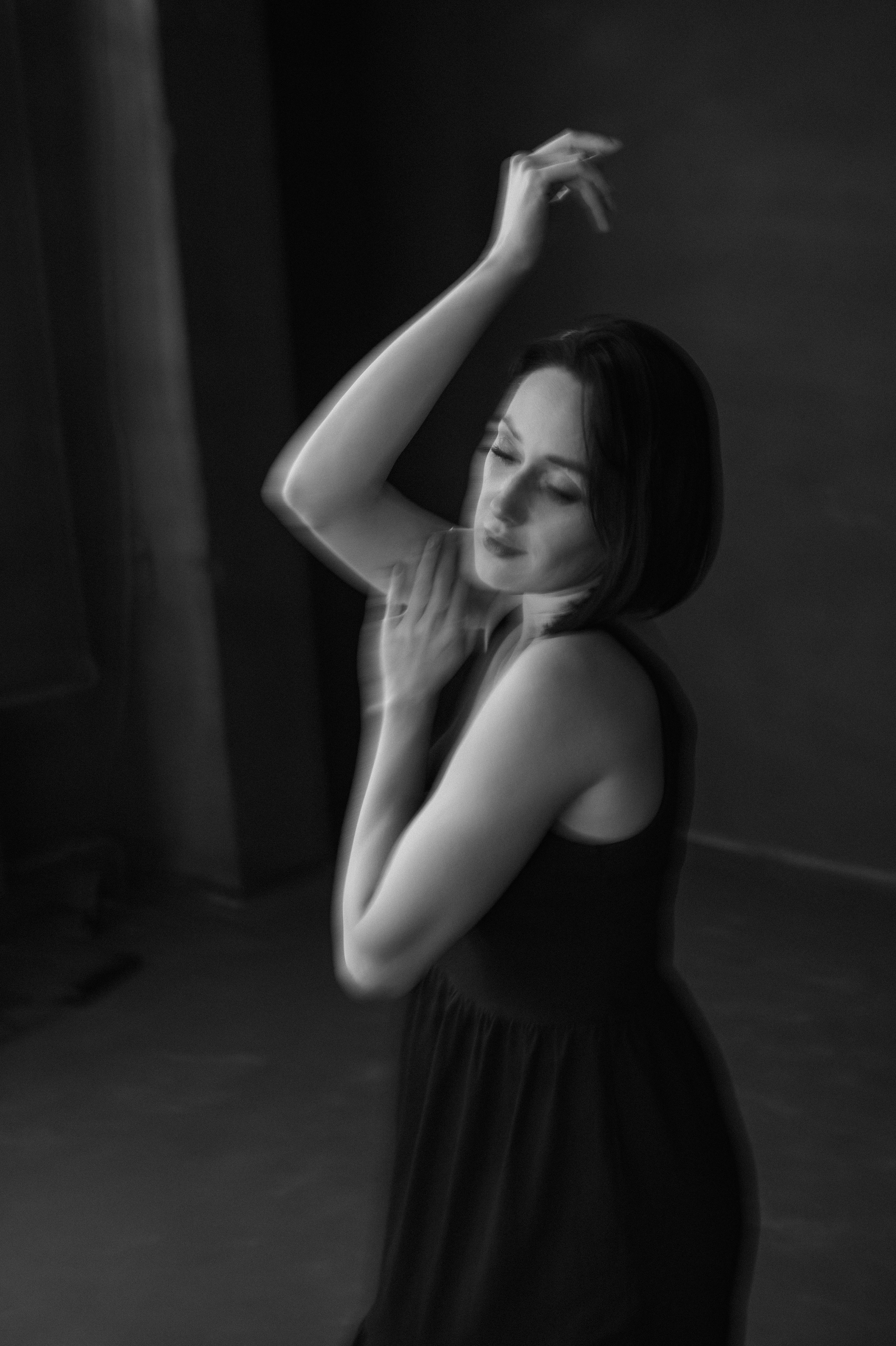 Ира Сгибнева. Www.ostermiller.ru