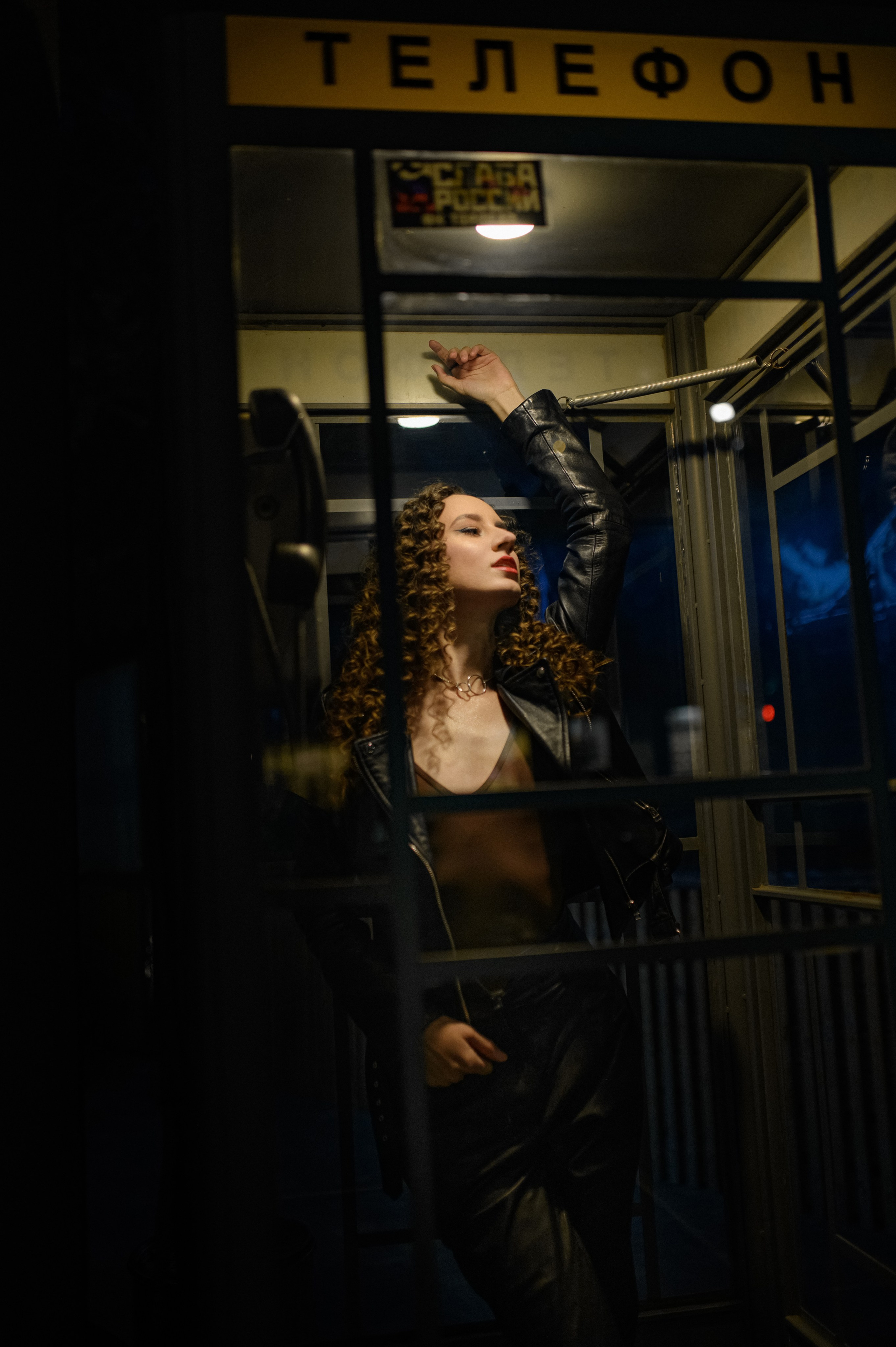 Вика. Www.ostermiller.ru