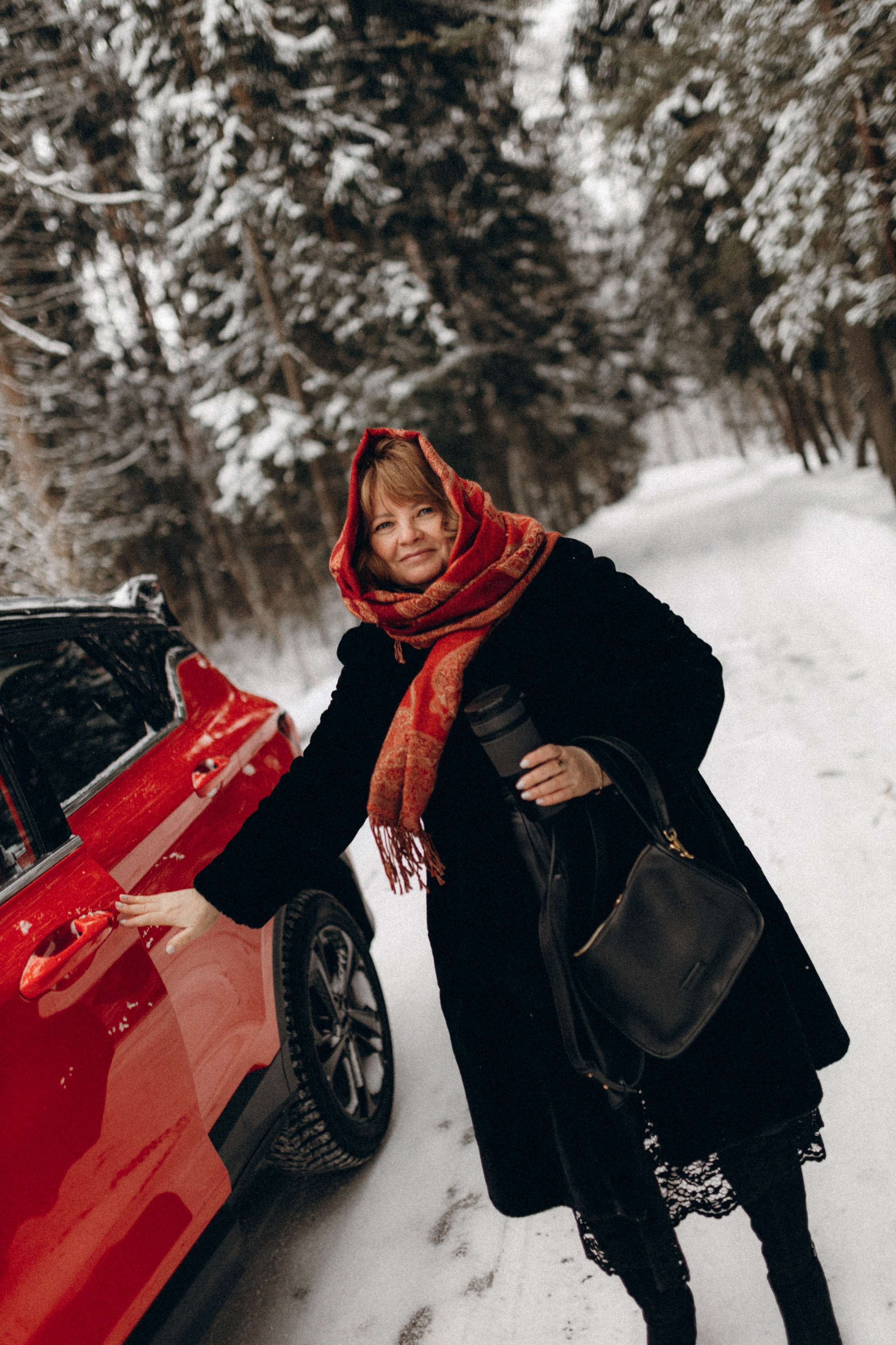 Настя & Надежда. Фотограф НОГИНСК, Москва, Анастасия Белая