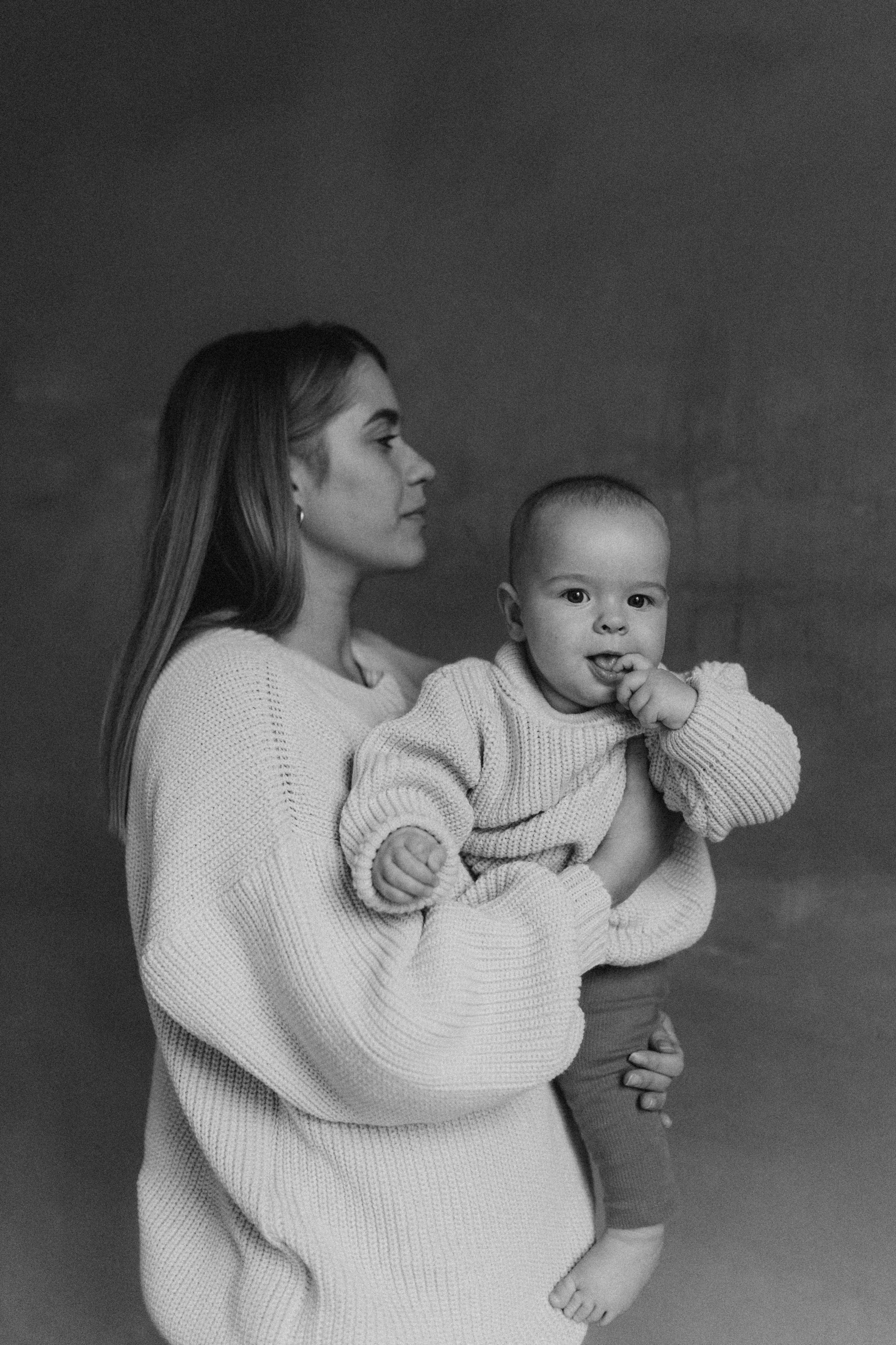 Давид, Настя, Рустам. Фотограф НОГИНСК, Москва, Анастасия Белая