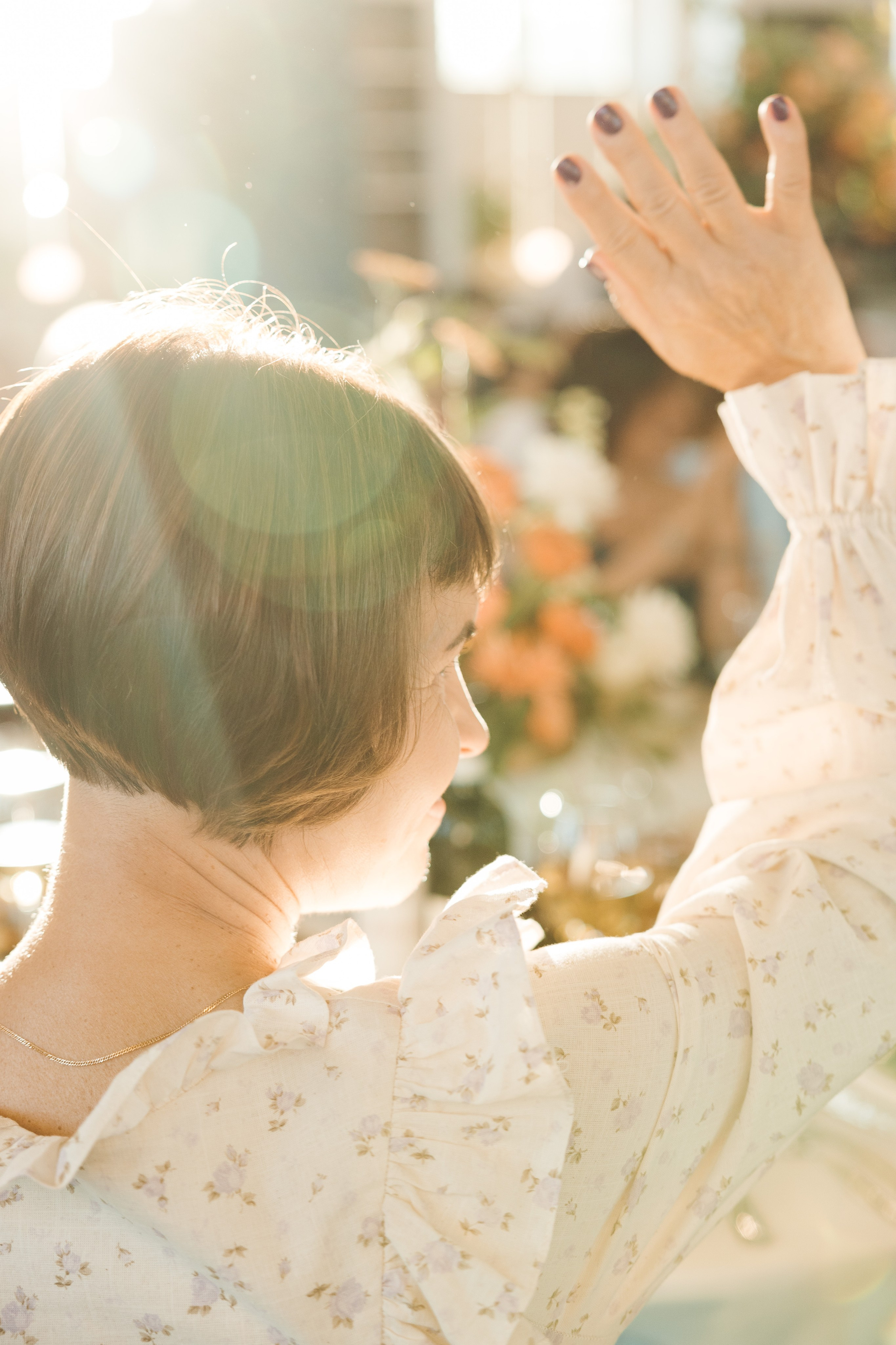 Свадебная фотосессия в парке Царицыно, Банкет в ресторане Пантеон. Свадебный фотограф Москва Анастасия Храмова