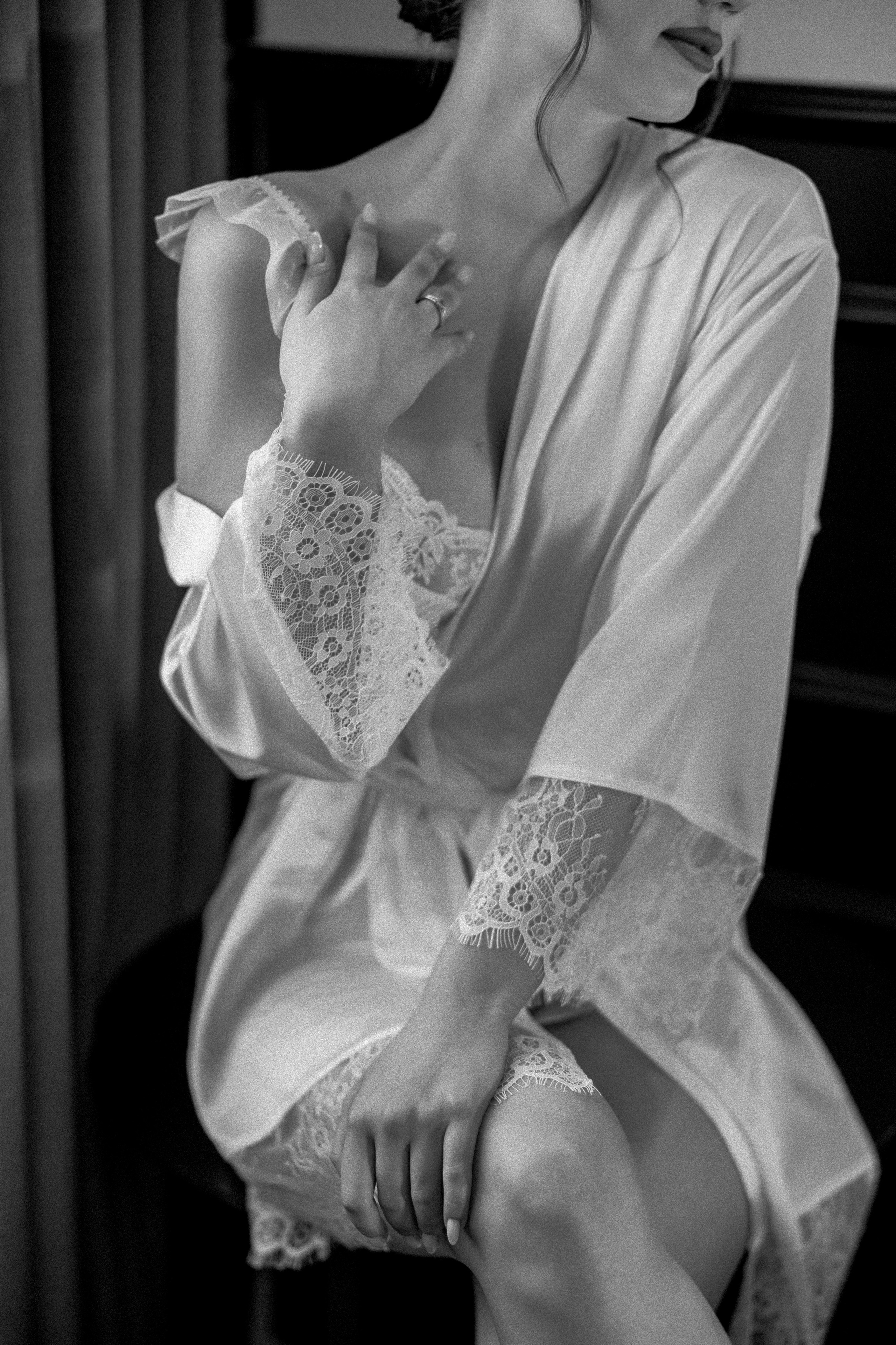 Алексей и Валерия. Свадебный и семейный фотограф Сасина Элина г.Хабаровск