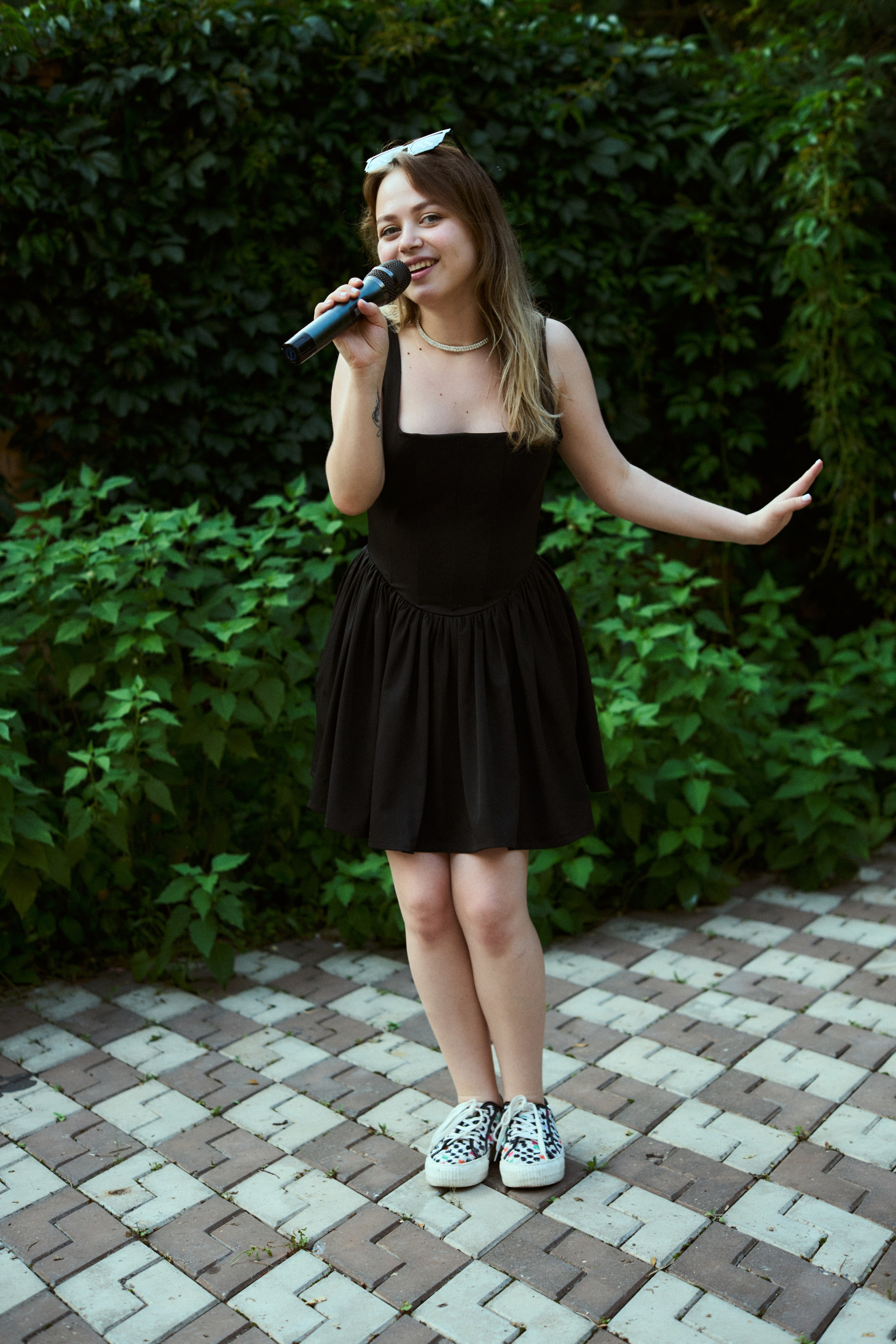 РЕПОРТАЖИ. Репортажный и портретный фотограф из Москвы и Подольска Власова Анжелика