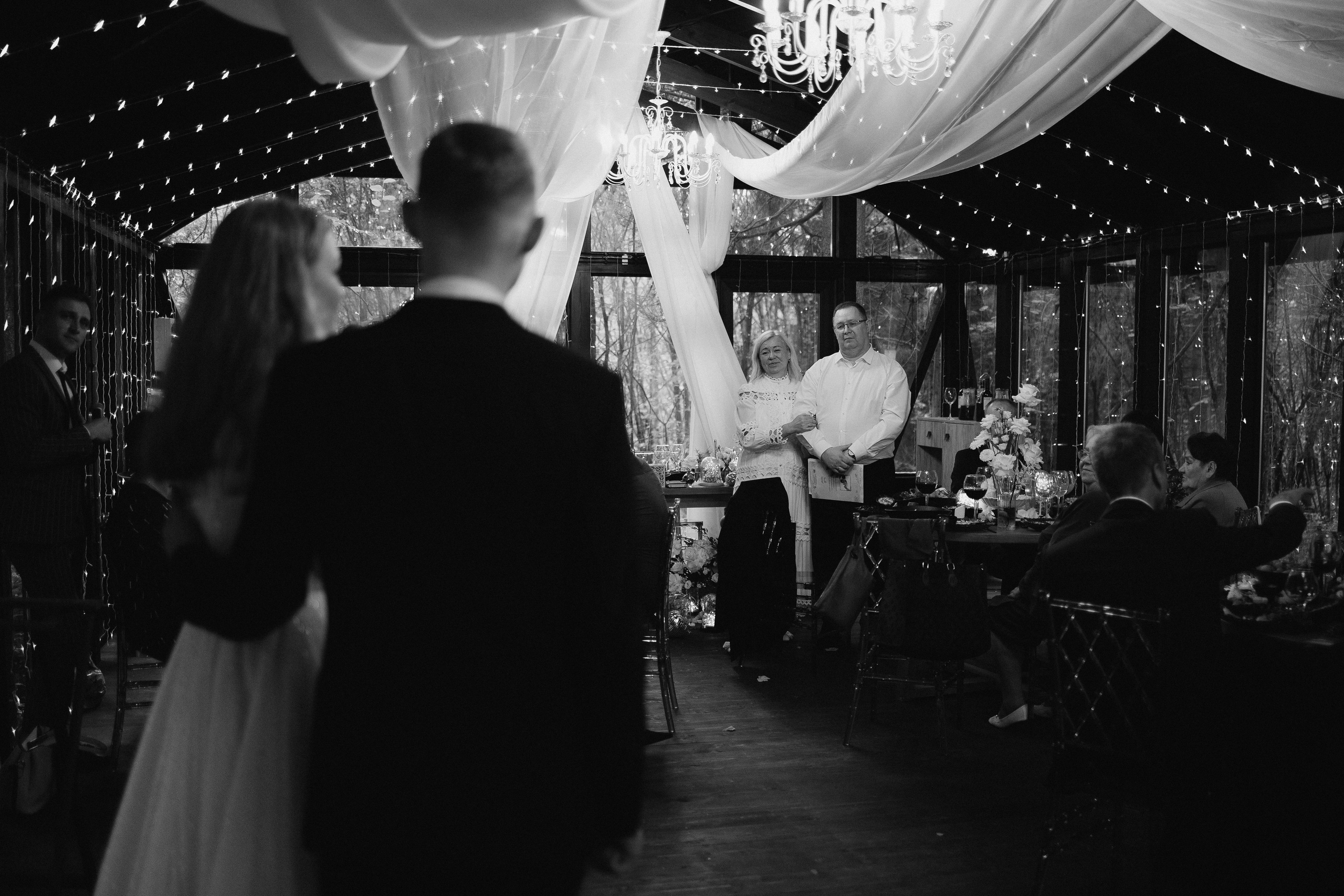 Маша и Ваня. Портретный фотограф Арсения Теплова