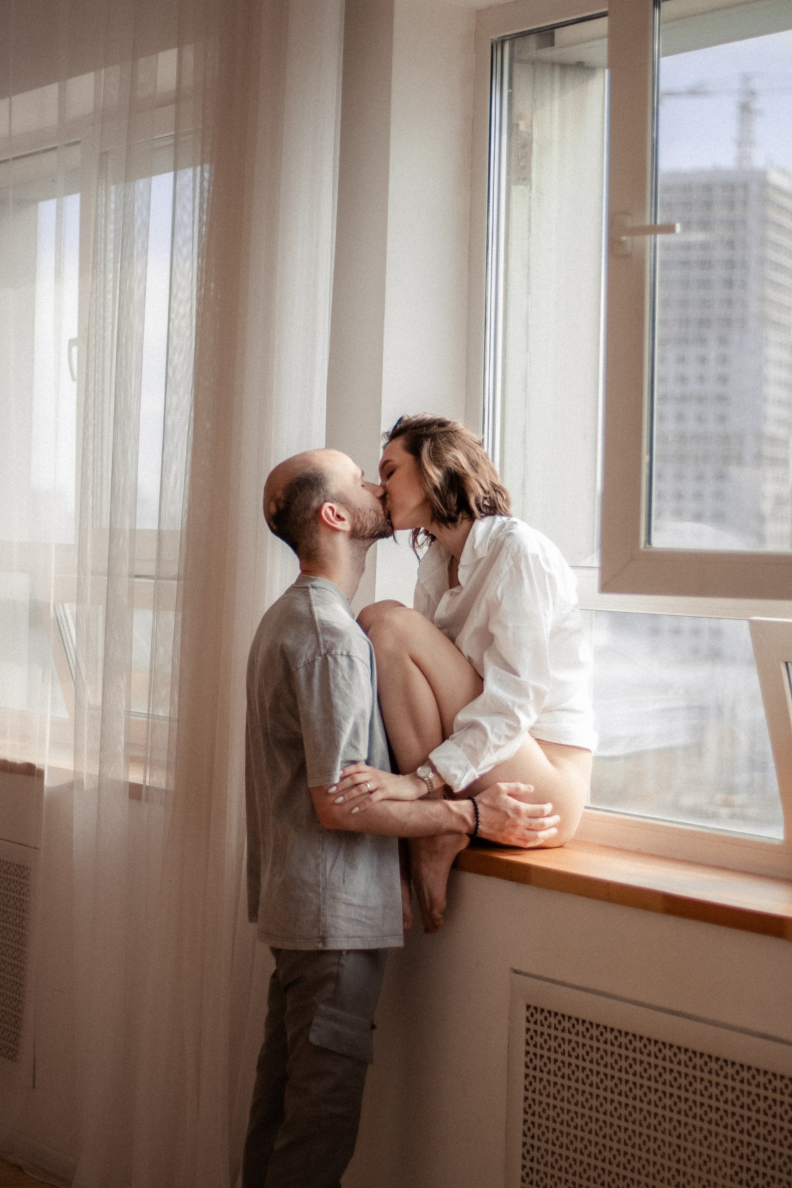 Love. Фотограф|Екатеринбург Надя Фефелова