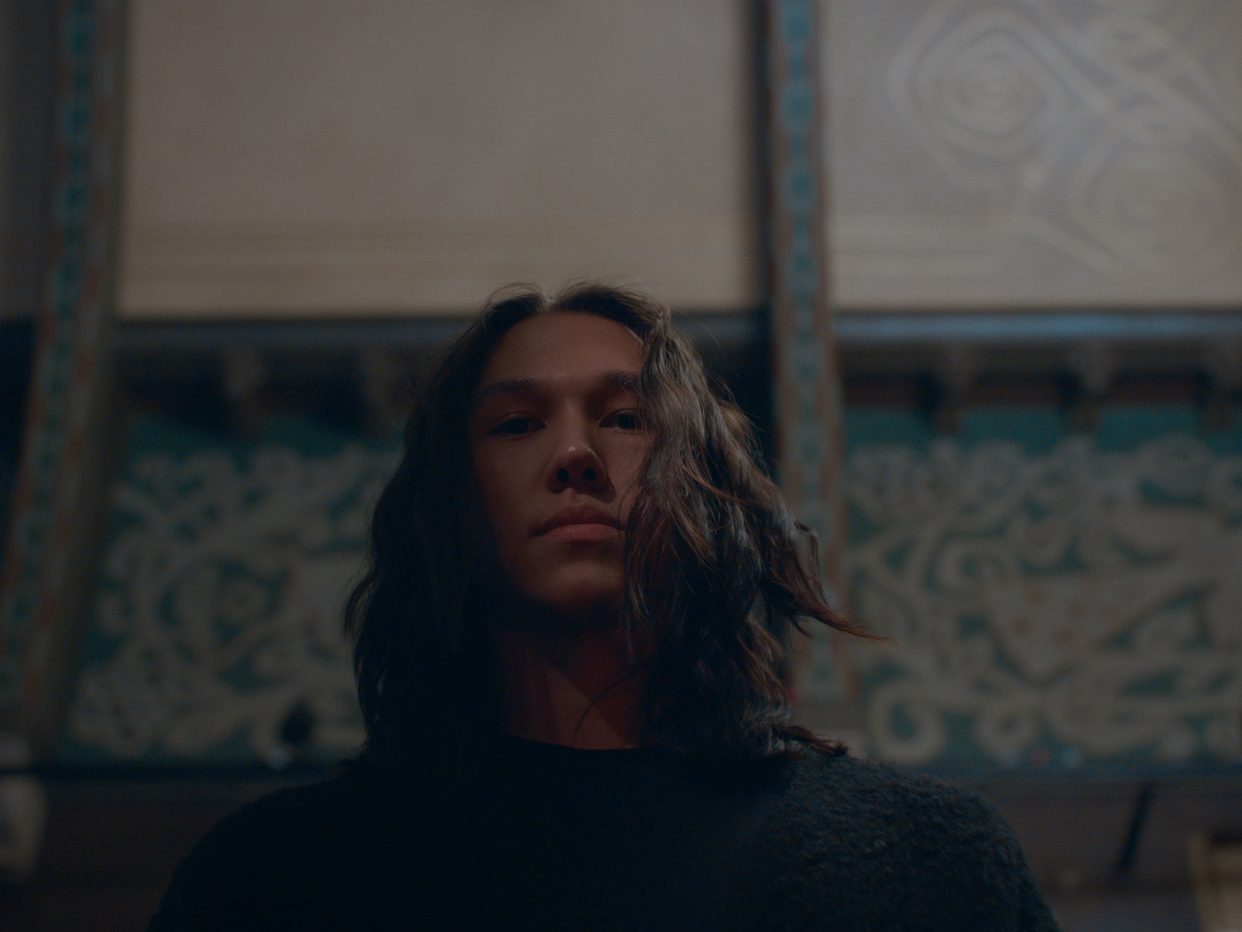 Campaign. Wish Films — Фото и видео для брендов и личных проектов | Фотограф и видеограф