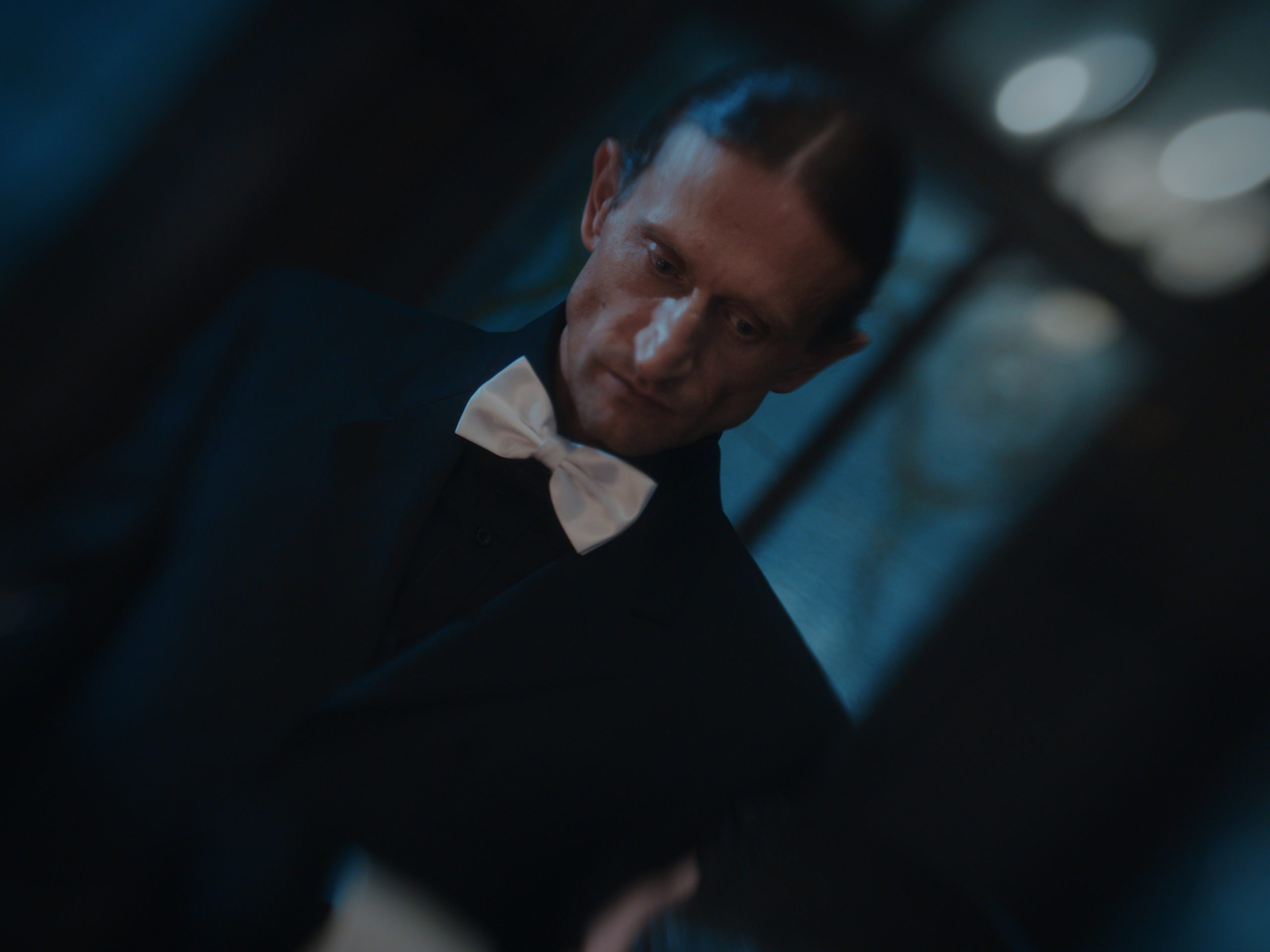 Campaign. Wish Films — Фото и видео для брендов и личных проектов | Фотограф и видеограф