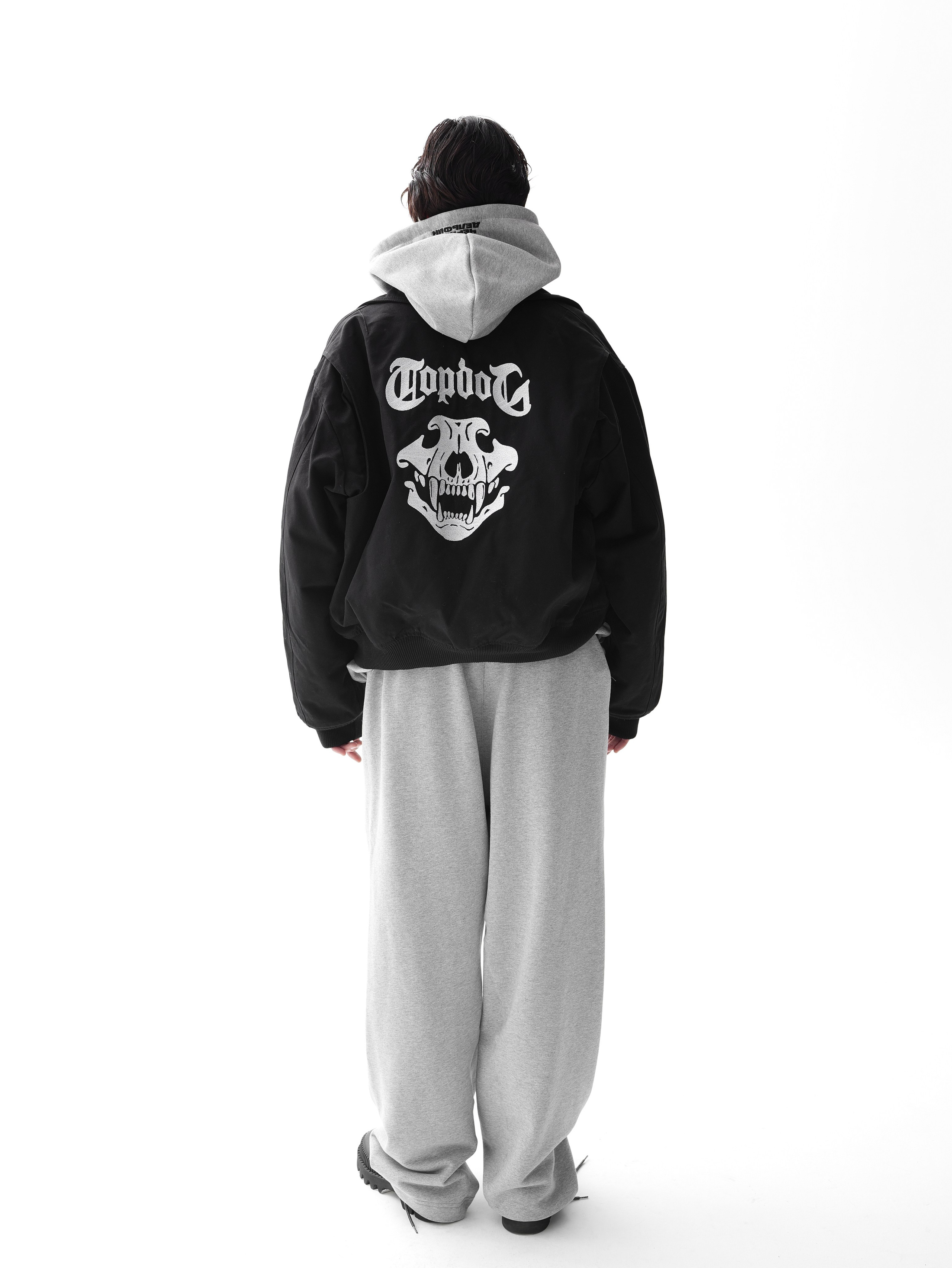 ЧЕРНЫЙ ДЕЛЬФИН каталог. Wish Films — Фото и видео для брендов и личных проектов | Фотограф и видеограф