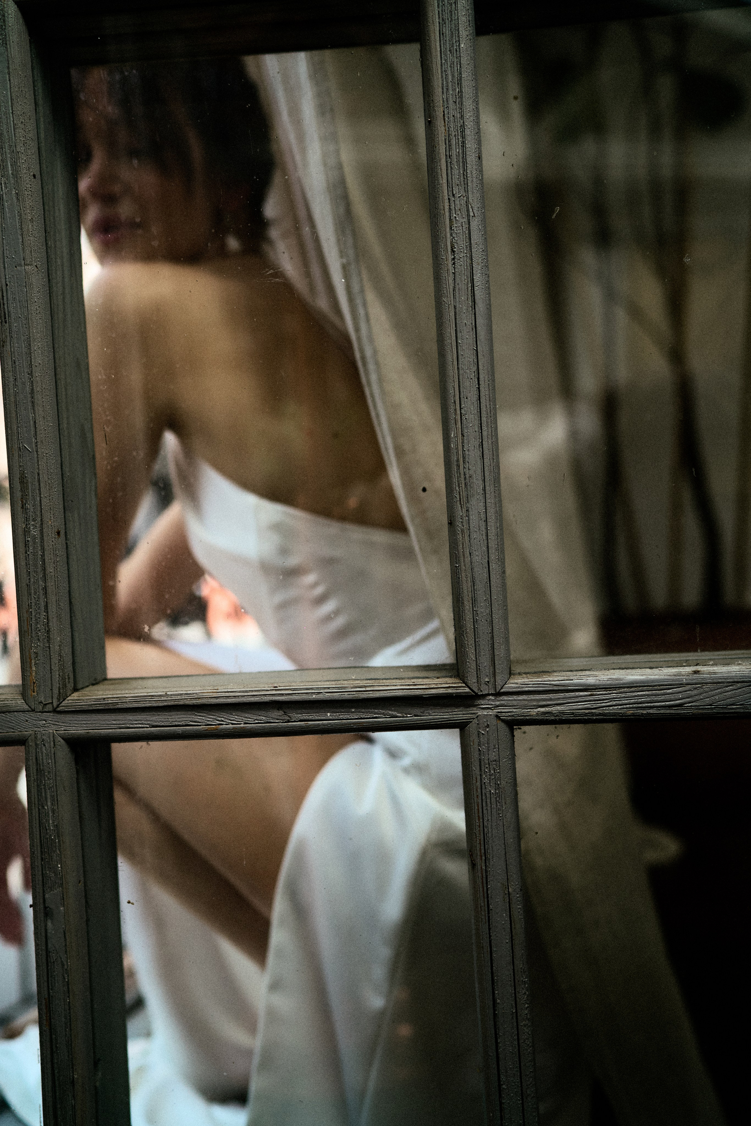 Свадебная съёмка москва. Wish Films — Фото и видео для брендов и личных проектов | Фотограф и видеограф