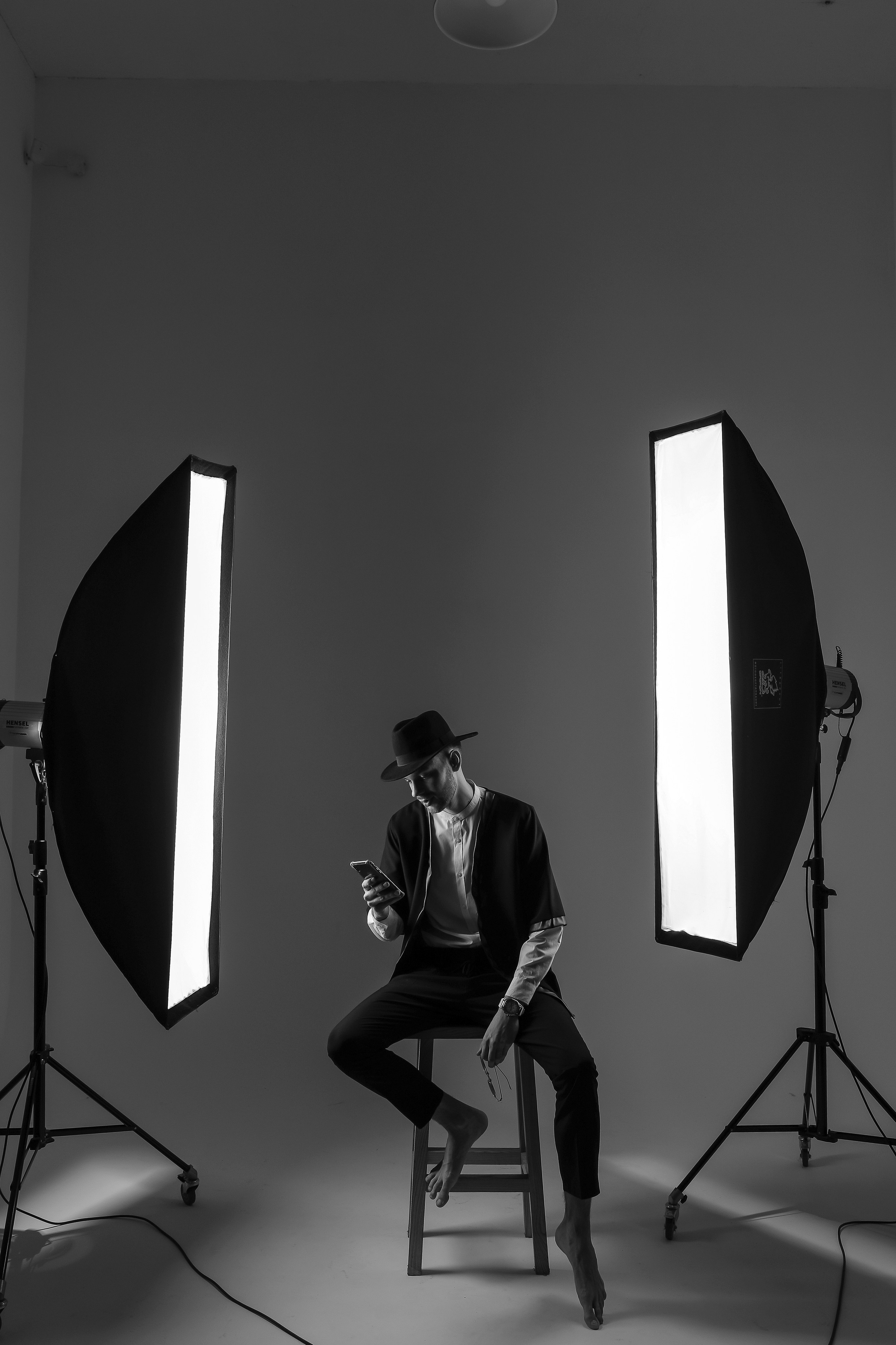 Слава. Бизнеспортрет. Любовь Чуляева — свадебный фотограф в Москве и Европе