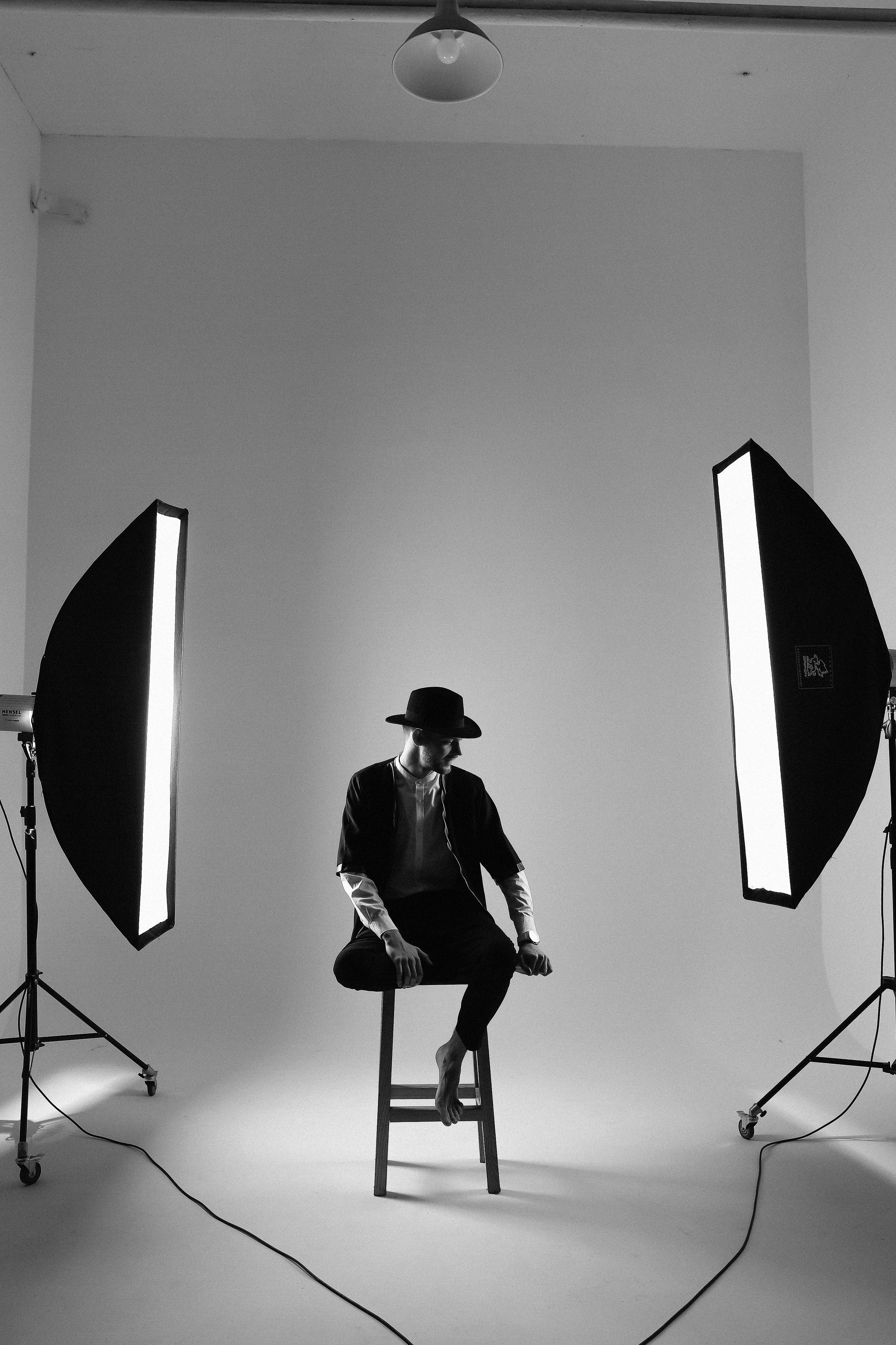 Слава. Бизнеспортрет. Любовь Чуляева — свадебный фотограф в Москве и Европе