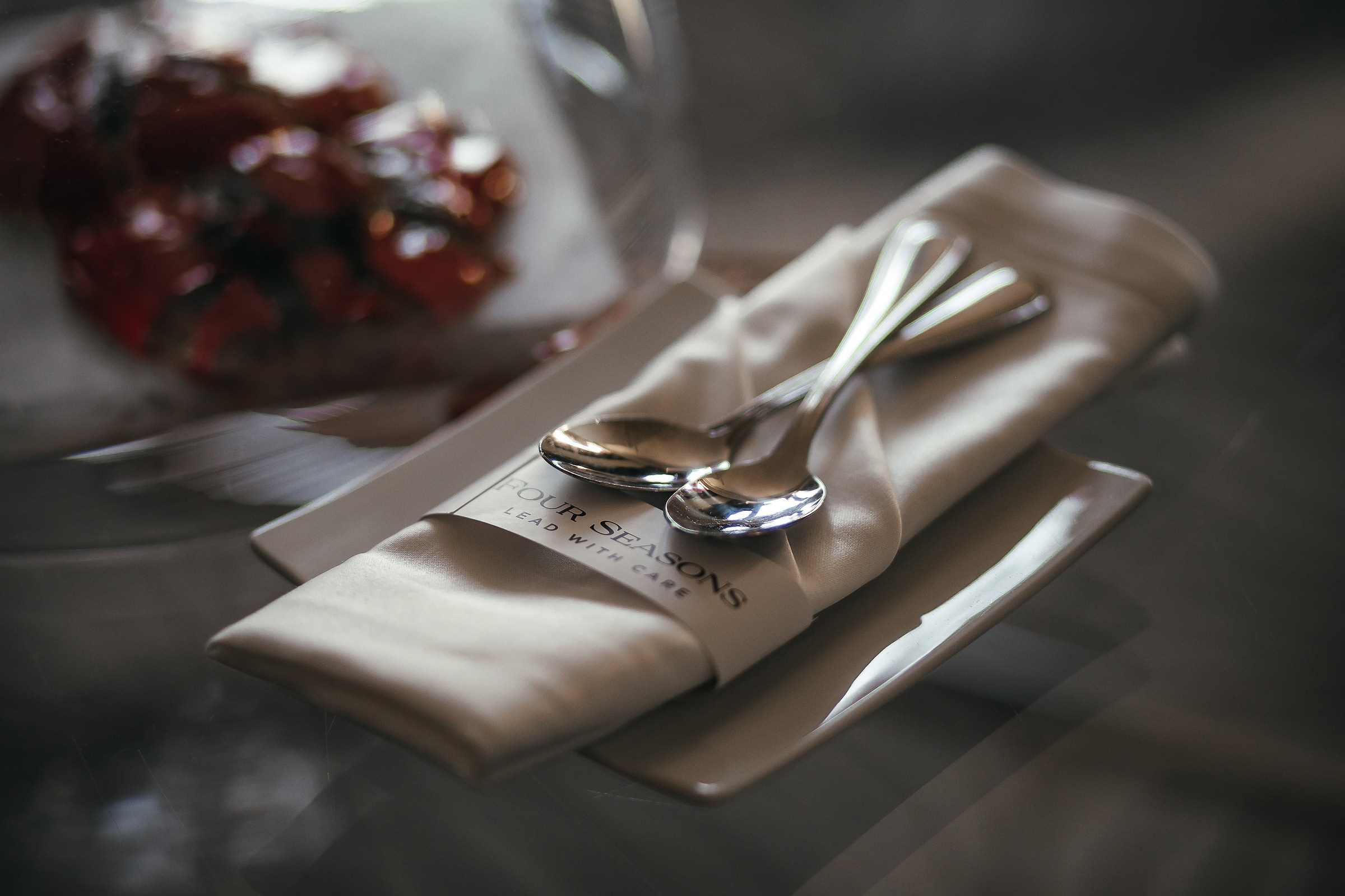 Полина и Александр. Любовь Чуляева — свадебный фотограф в Москве и Европе