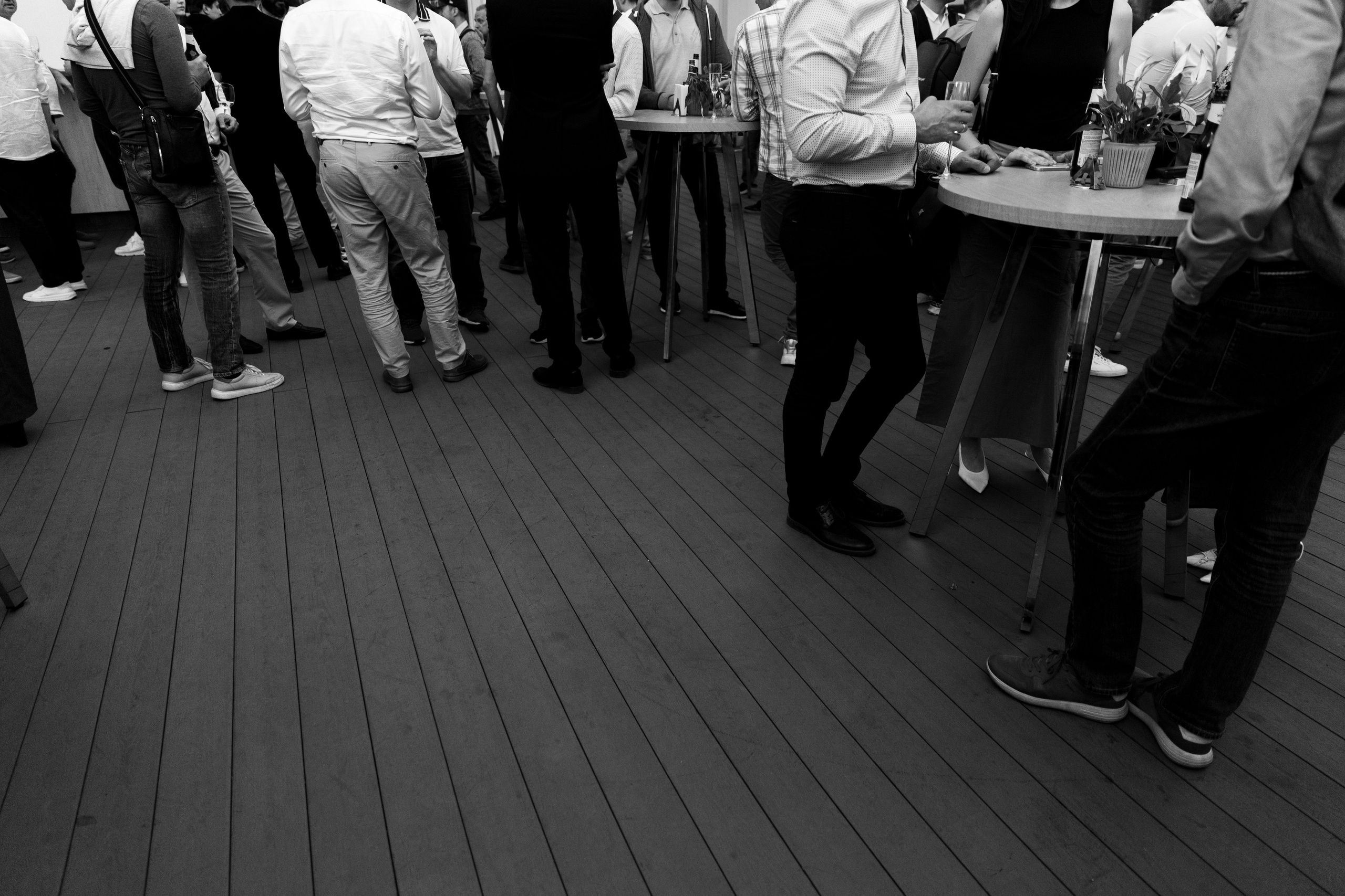 Voice Brokerage, корпоратив. Свадебный фотограф | Москва