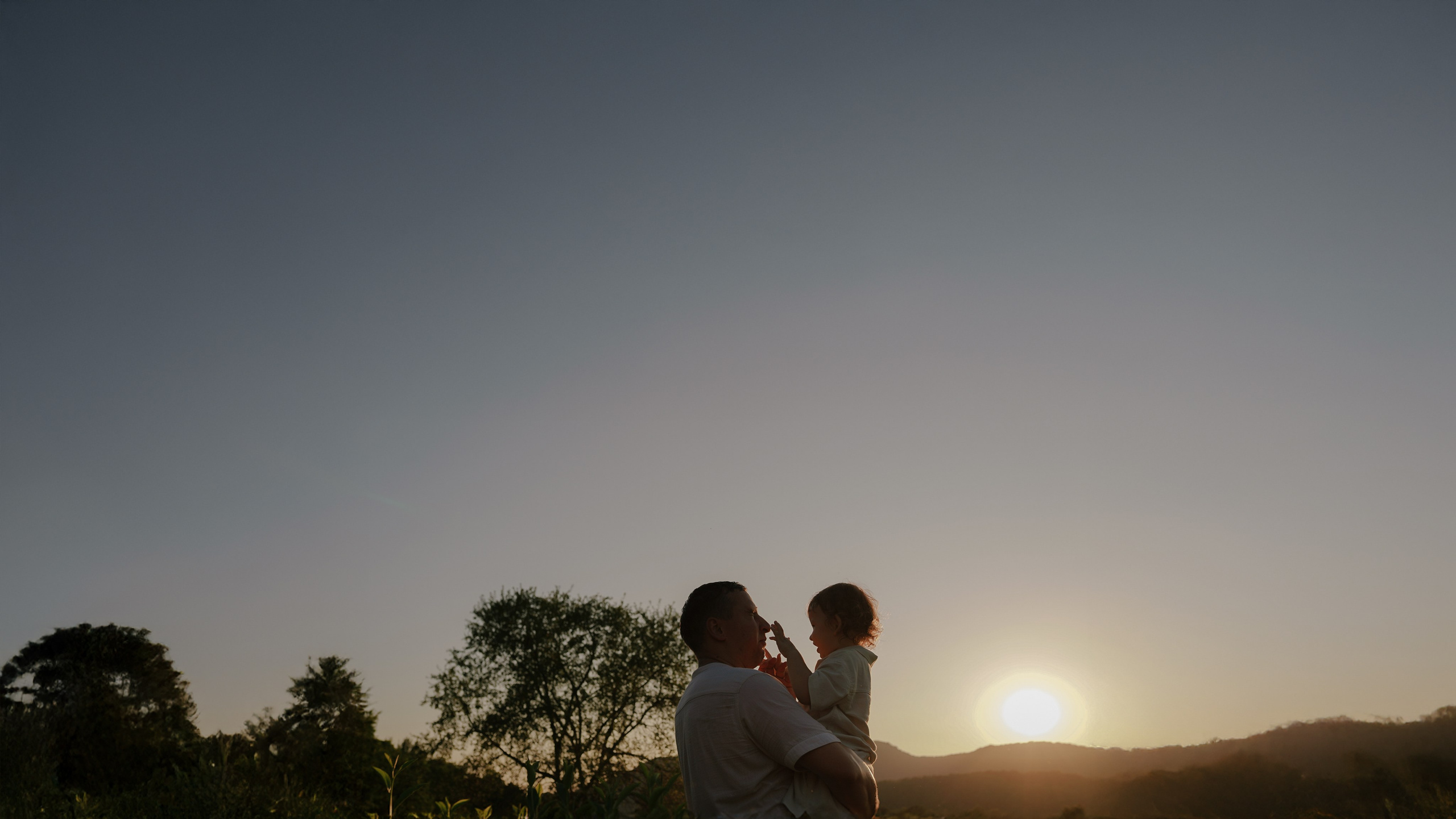 Чайные плантации. Милана Довгаль - семейный фотограф и видеограф  в Адлере и Сочи