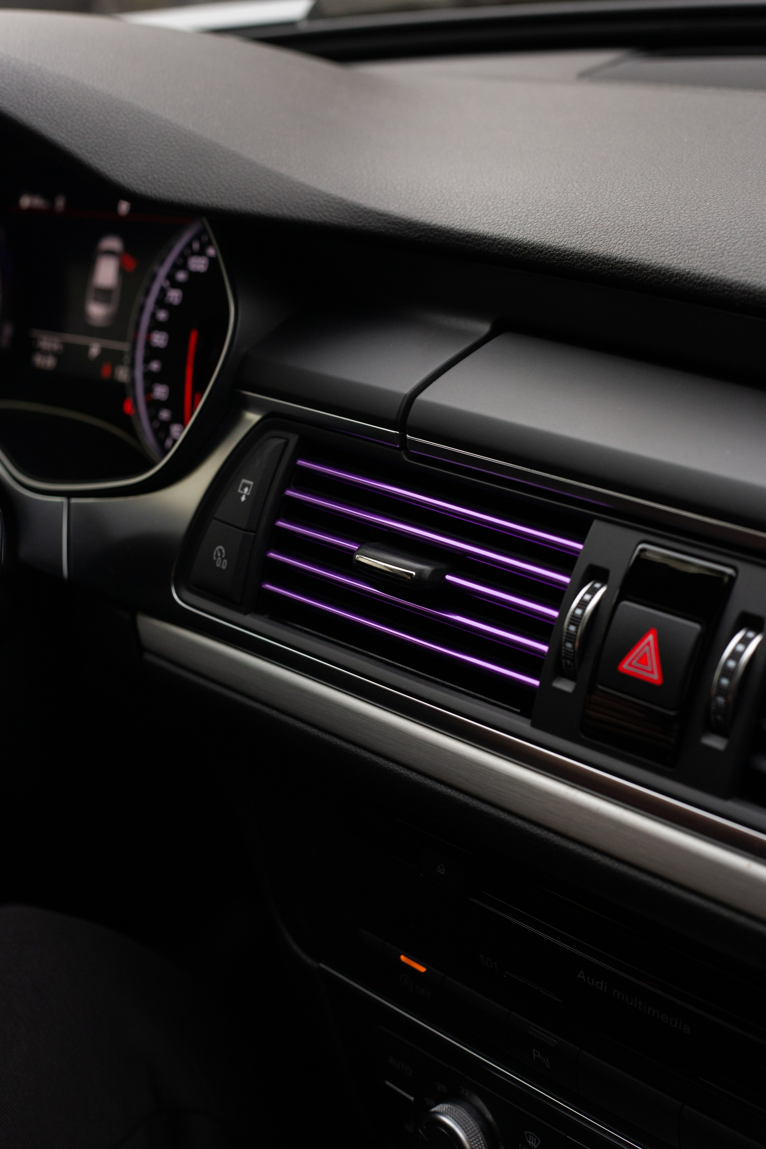 Накладки на воздуховод. Фотограф для различных событий, проектов, маркетплейсов, сайтов и мероприятий в Екатеринбурге