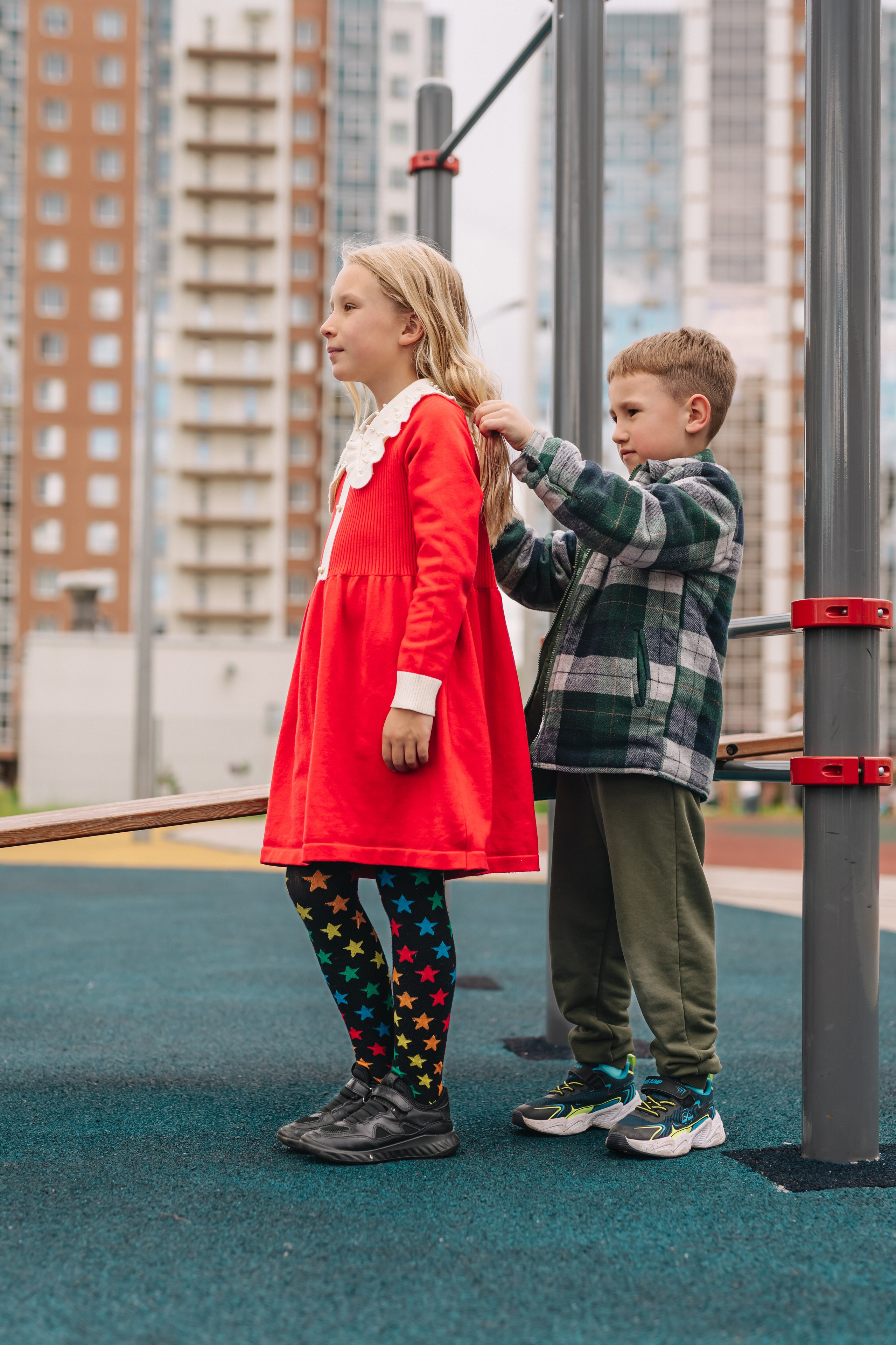 1 класс. Школьные альбомы и альбомы для детского сада. Юлия Осипова. Москва