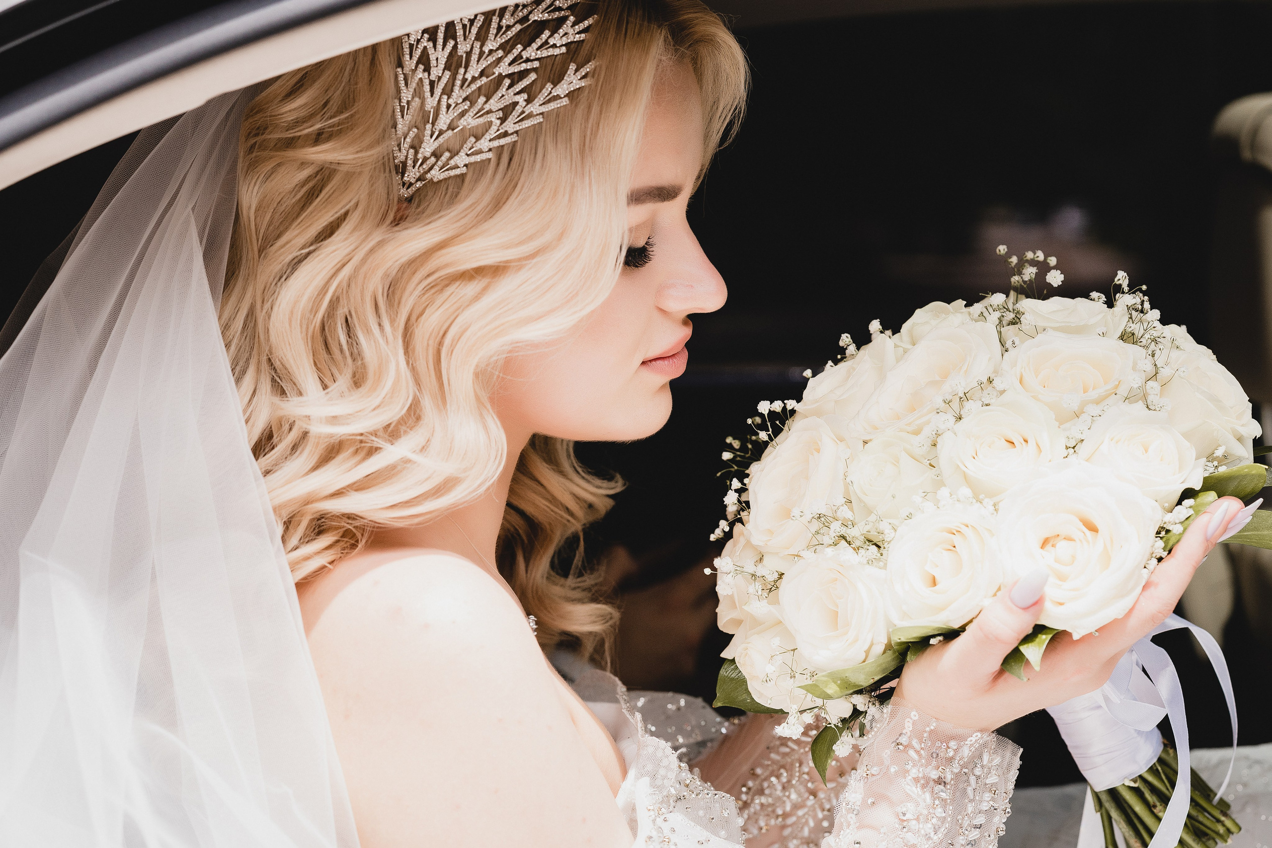 Людмила & Борис. Катерина Иванова | Фотограф | Пятигорск