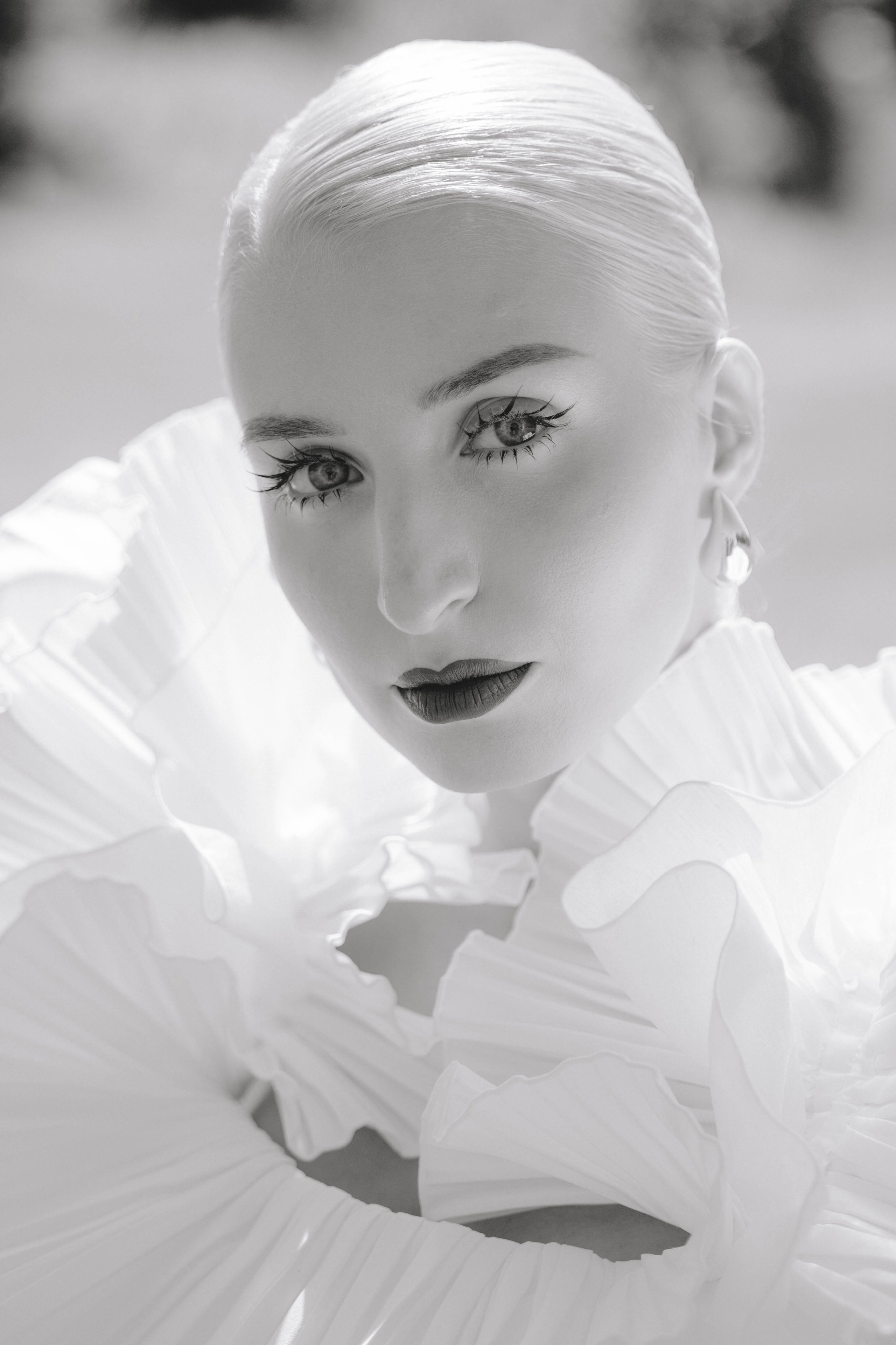 Лада & Денис. Фотограф Наталья Воронина Москва