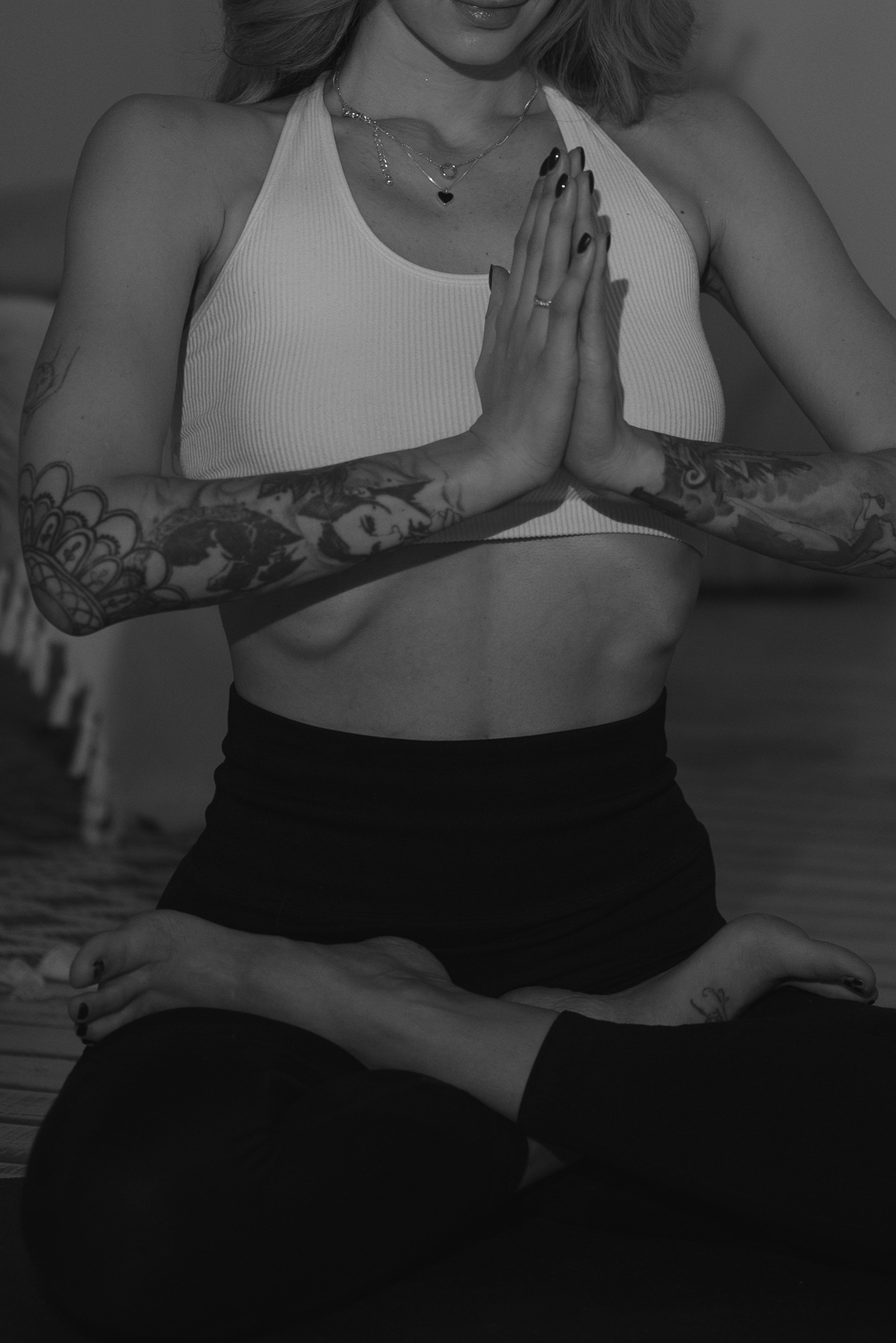 Контет/коммерция. Zhilina.ph Фотограф Красноярск