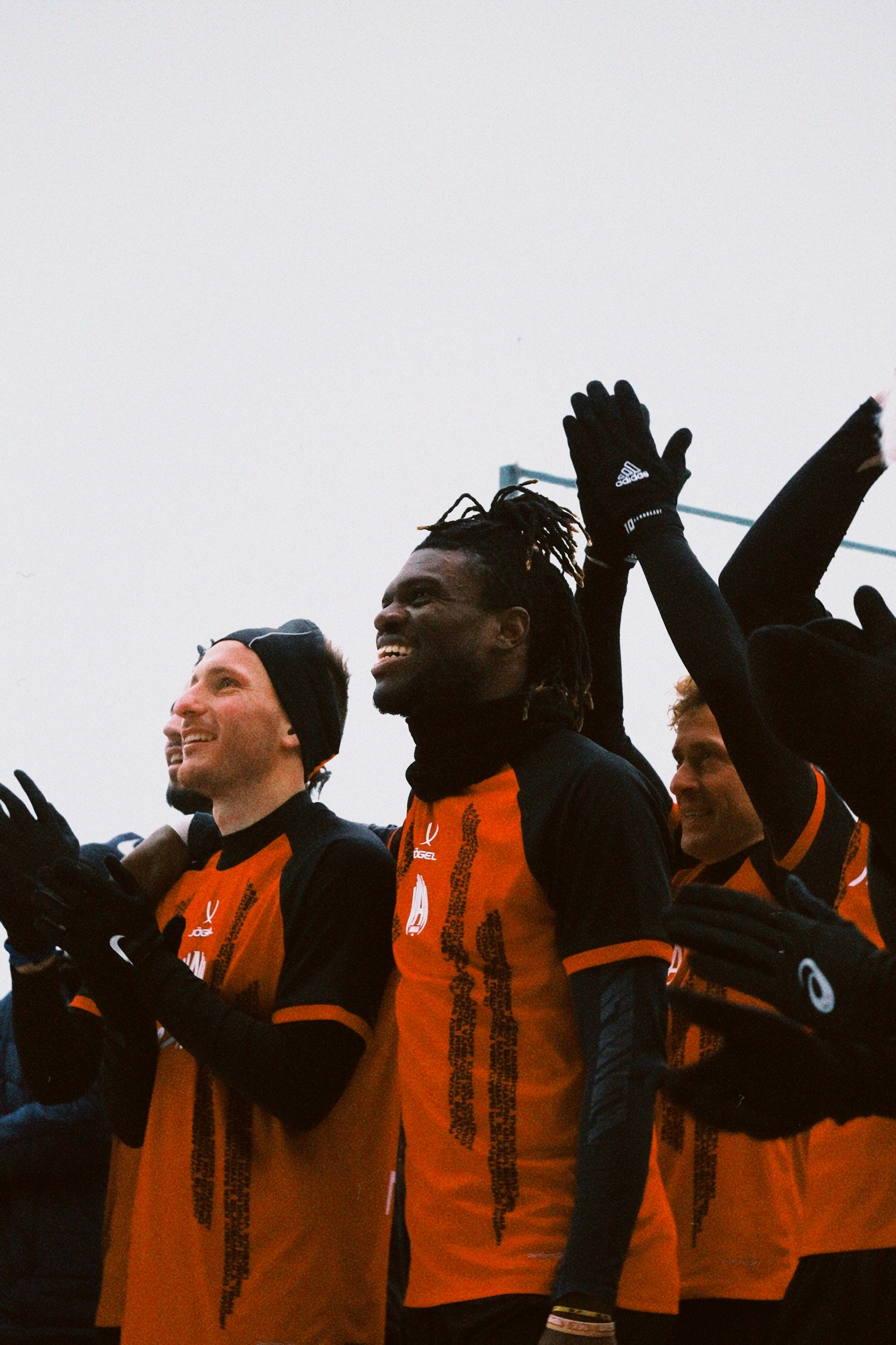 Мфл. Татьян гертье