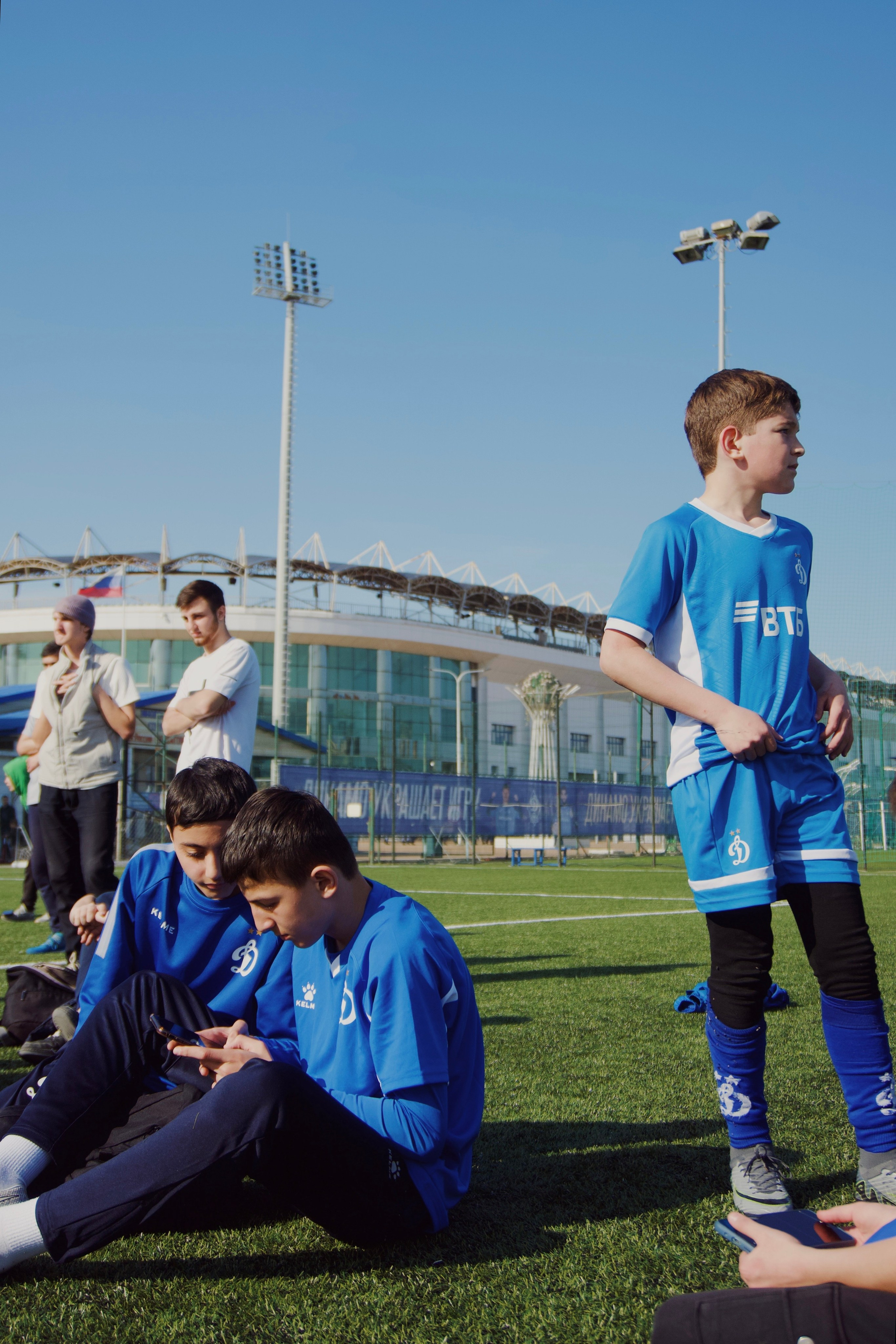 1×1 by elkhan. Татьян гертье