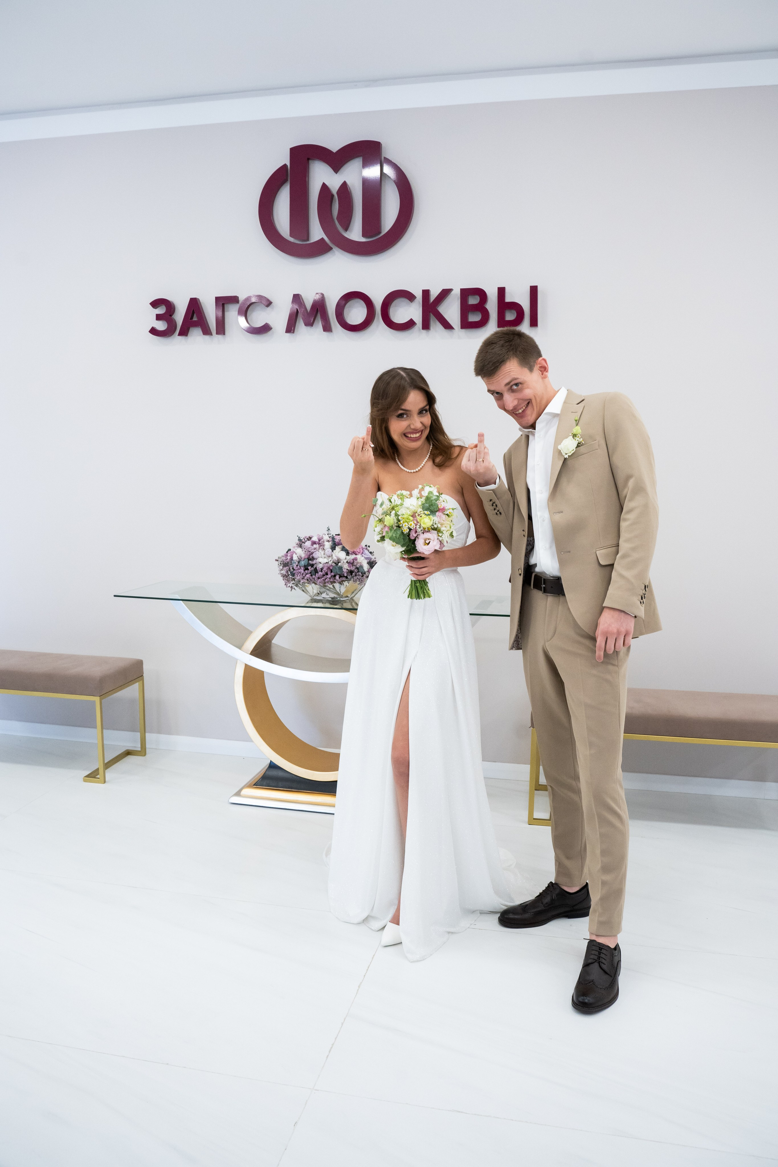 Аня и Андрей. Фотограф из Москвы — DASHA NOVA | Авторская фотография в разных жанрах