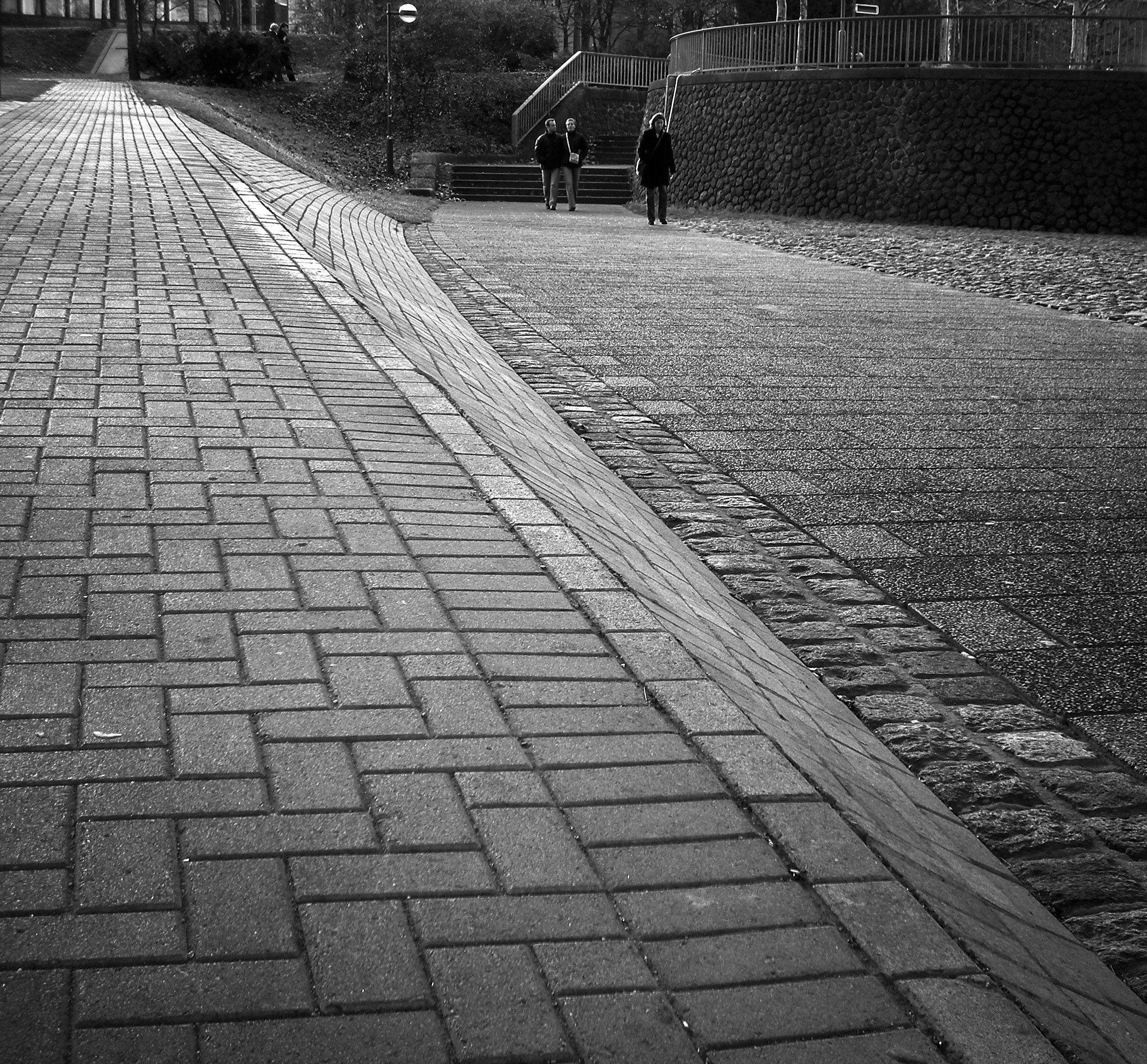 Чёрно-белая фотография. Портретный фотограф Станислав Жуков | Москва