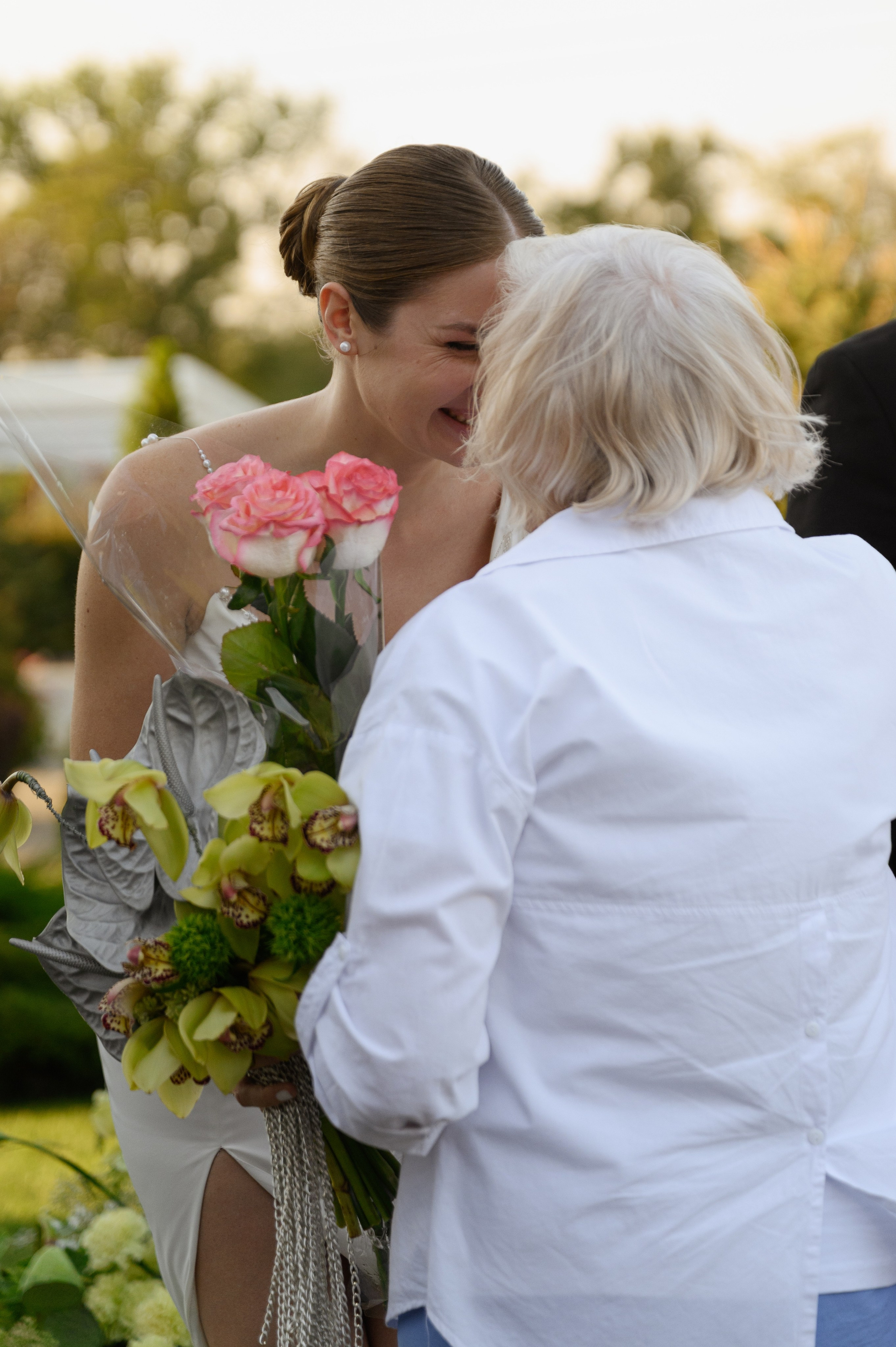 Никита и Ксения. Свадебный фотограф и видеограф