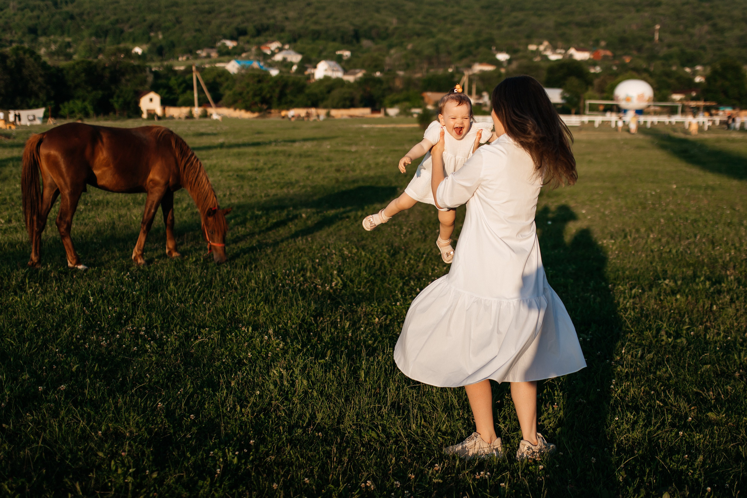 Rose. ФОТОГРАФ