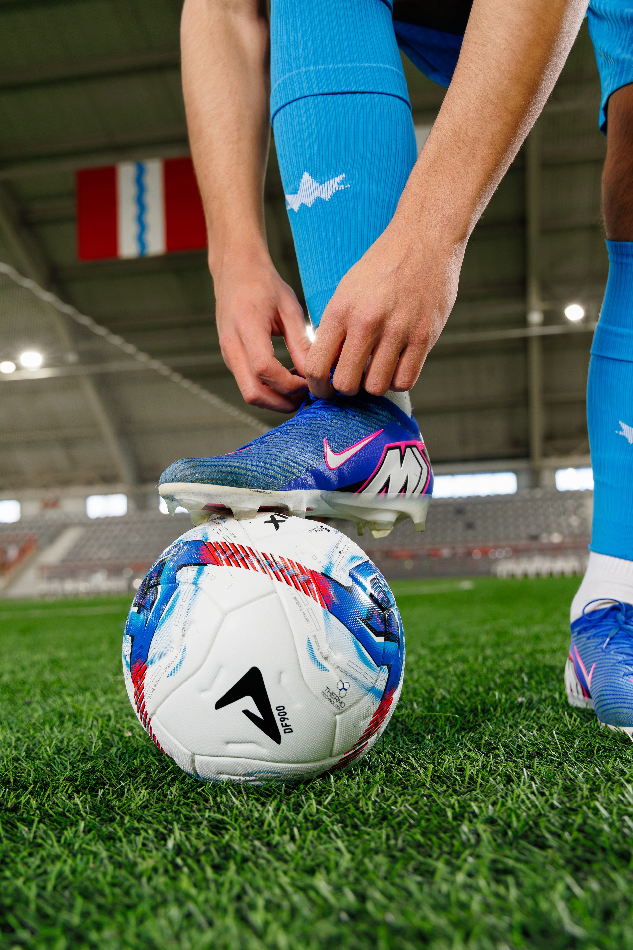 ФК Иртыш. Свадебный и репортажный фотограф в Омске. Червоткин Никита