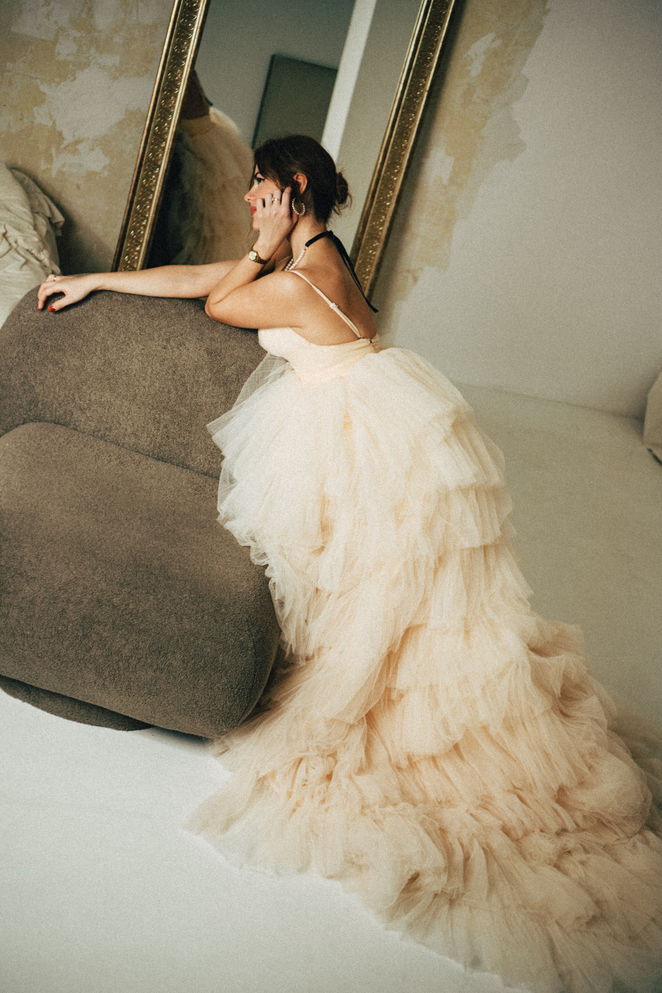 Сказочная история. Профессиональный фотограф, Санкт-Петербург — Виктория Богомолова