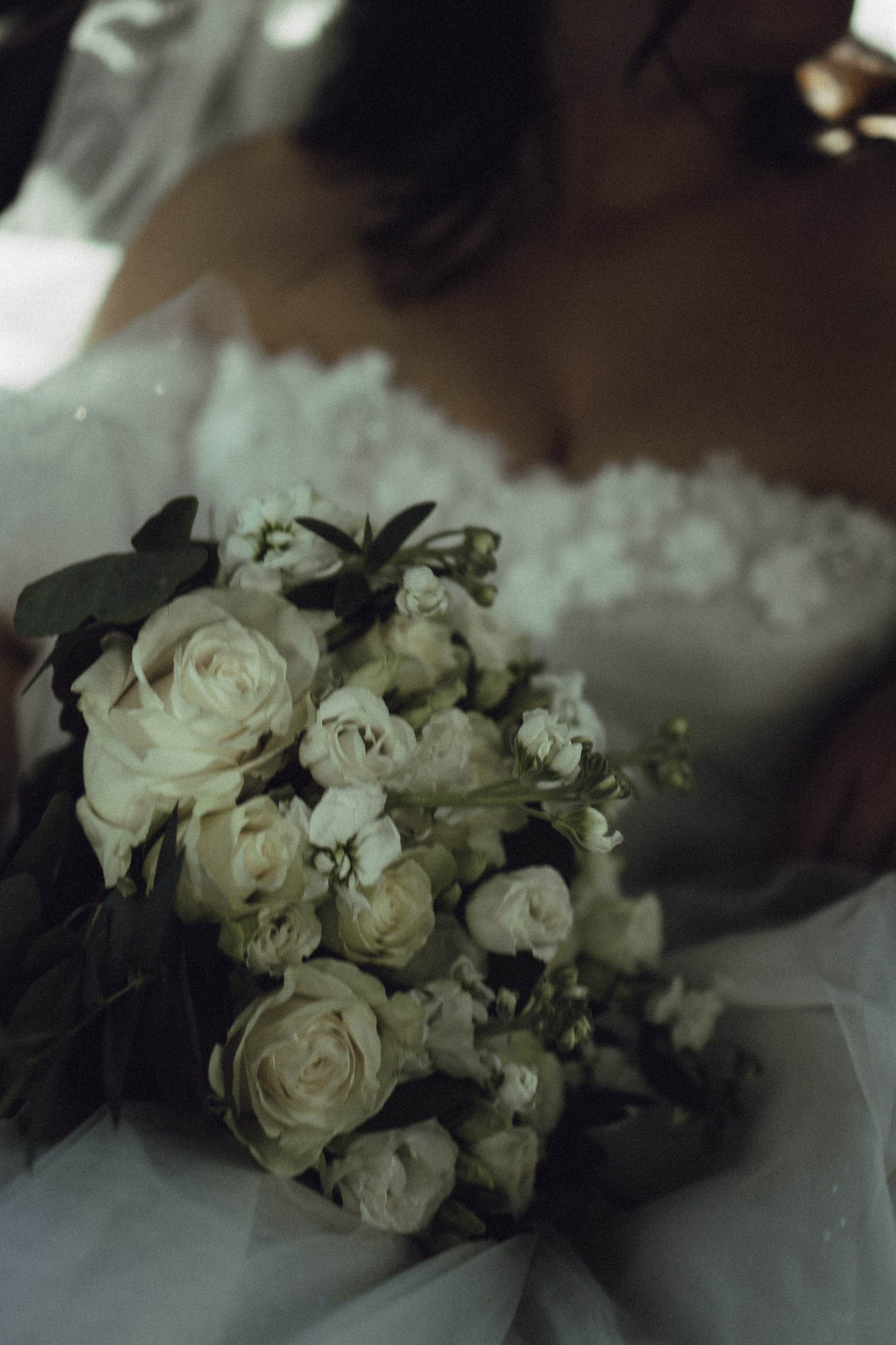 СВАДЕБНАЯ ПРОГУЛКА РЕСТОРАН МЫ ЖЕ НА ТЫ И ФОТОСЕССИИЯ С АВТОМОБИЛЕМ. Профессиональный фотограф, Санкт-Петербург — Виктория Богомолова