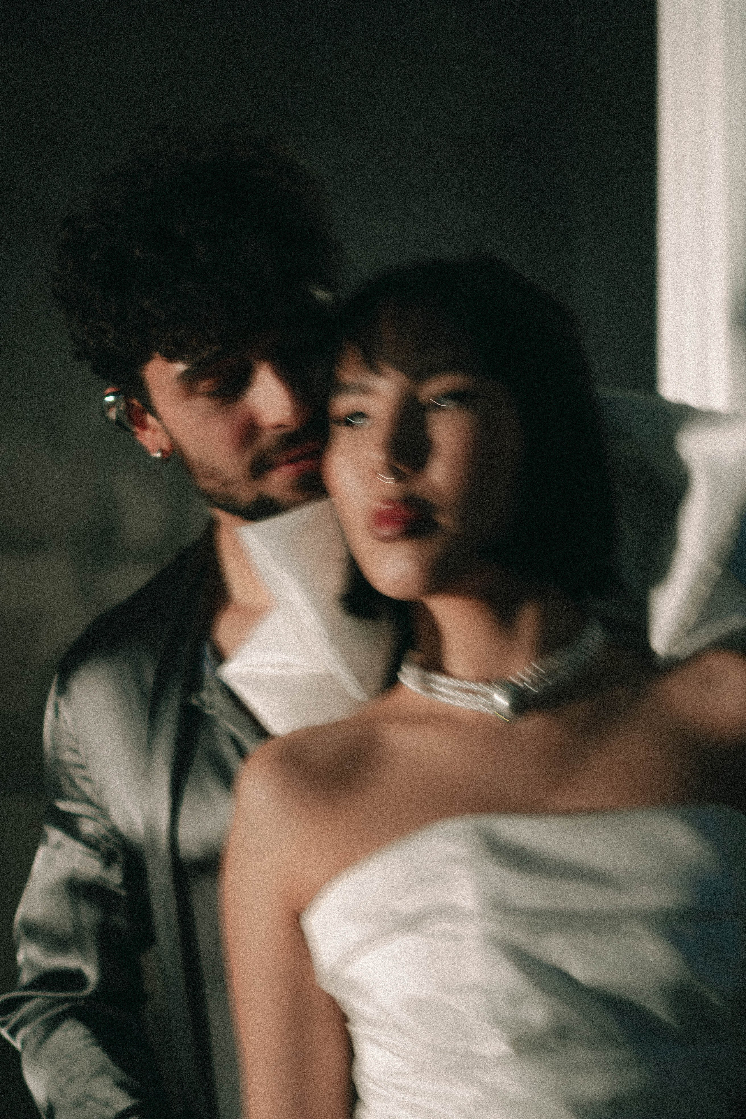 СВАБЕДНАЯ ФОТСЕССИИЯ В ОДНОМ ИЗ ЗАЛОВ НИКОЛАЕВСКОГО ДВОРЦА. Профессиональный фотограф, Санкт-Петербург — Виктория Богомолова