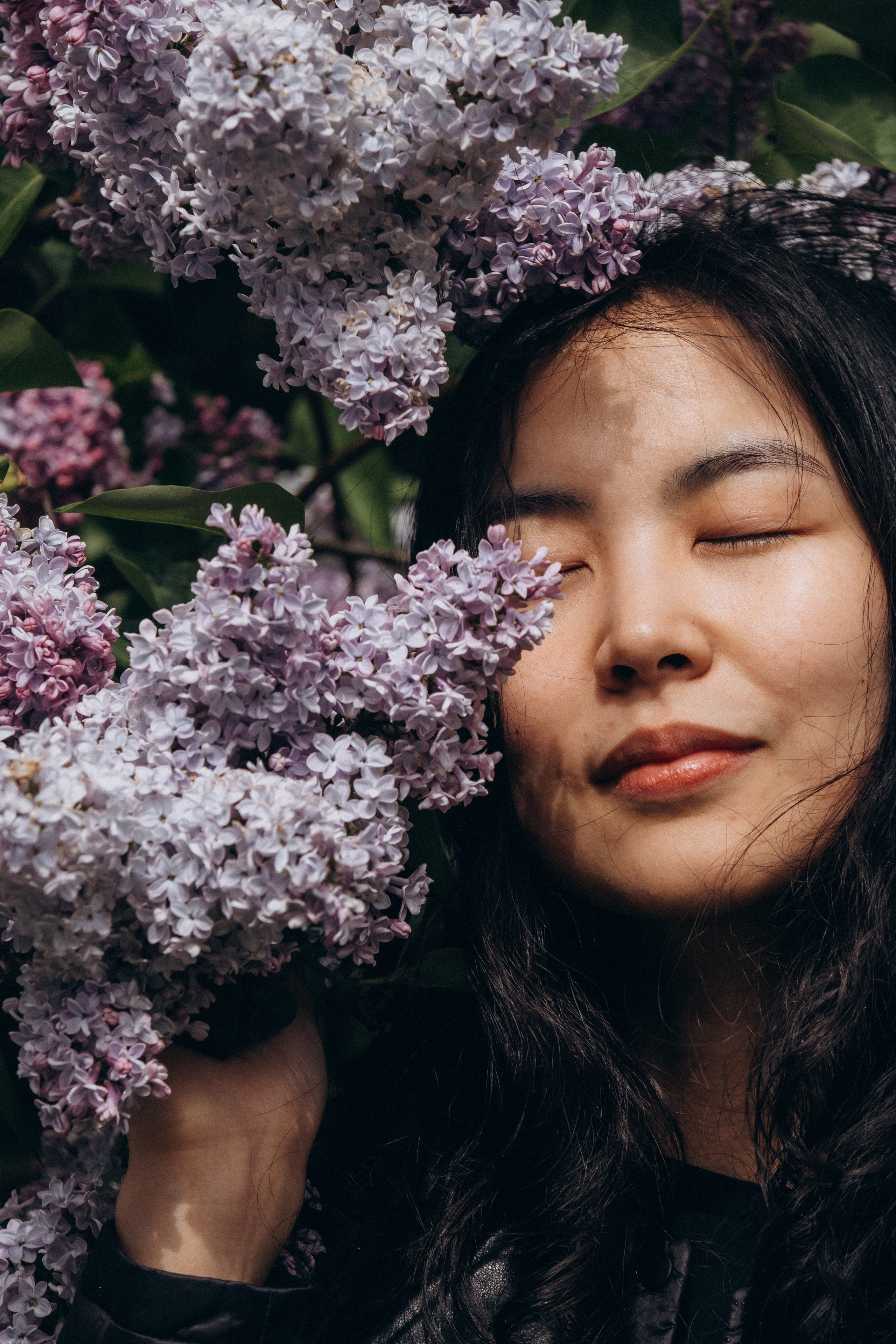 ПРОГУЛКА В МИНСКЕ. Профессиональный фотограф, Санкт-Петербург — Виктория Богомолова
